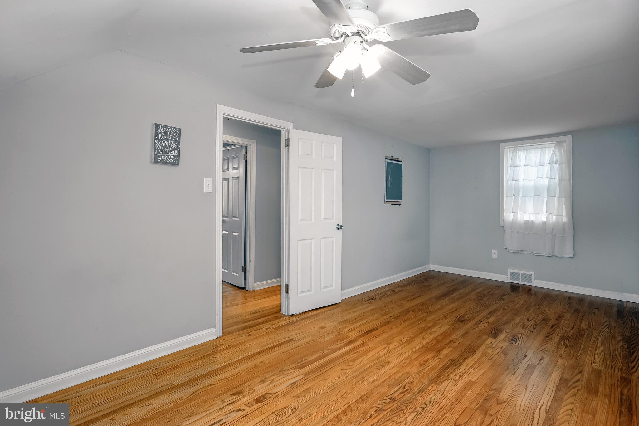481 Colfax Rd