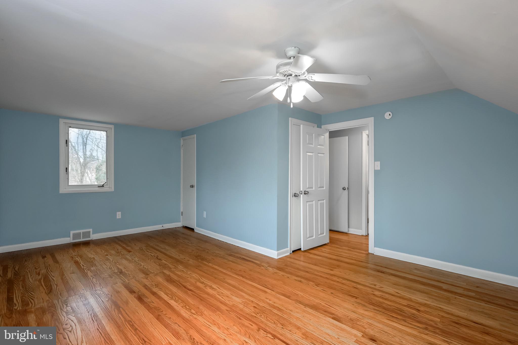 481 Colfax Rd