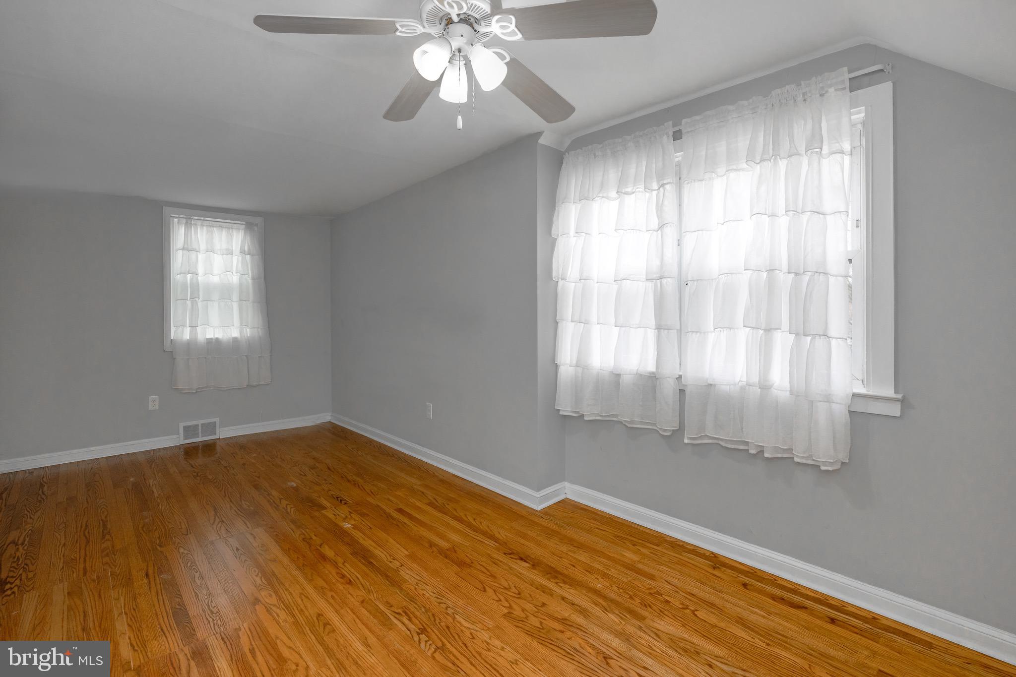 481 Colfax Rd
