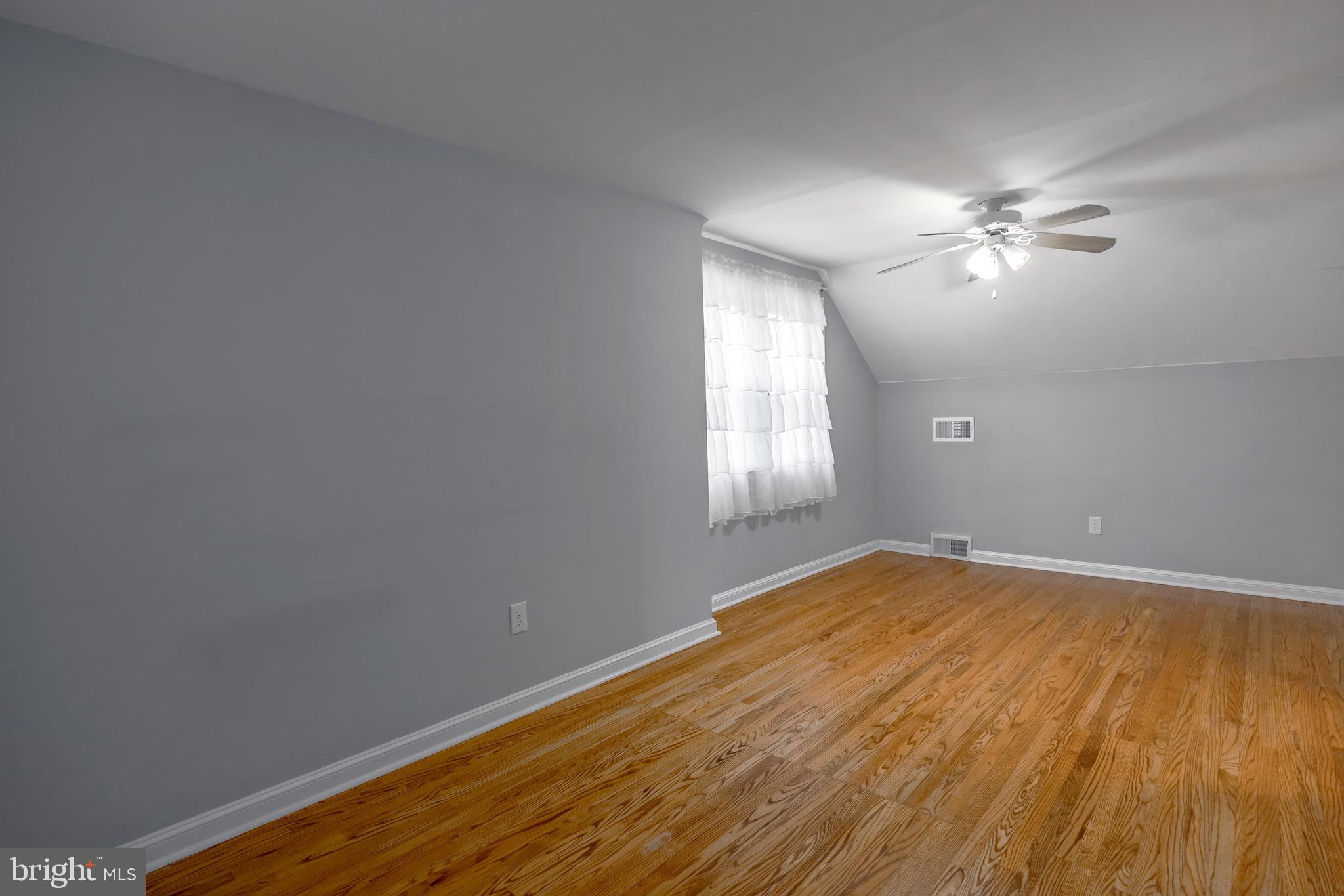 481 Colfax Rd