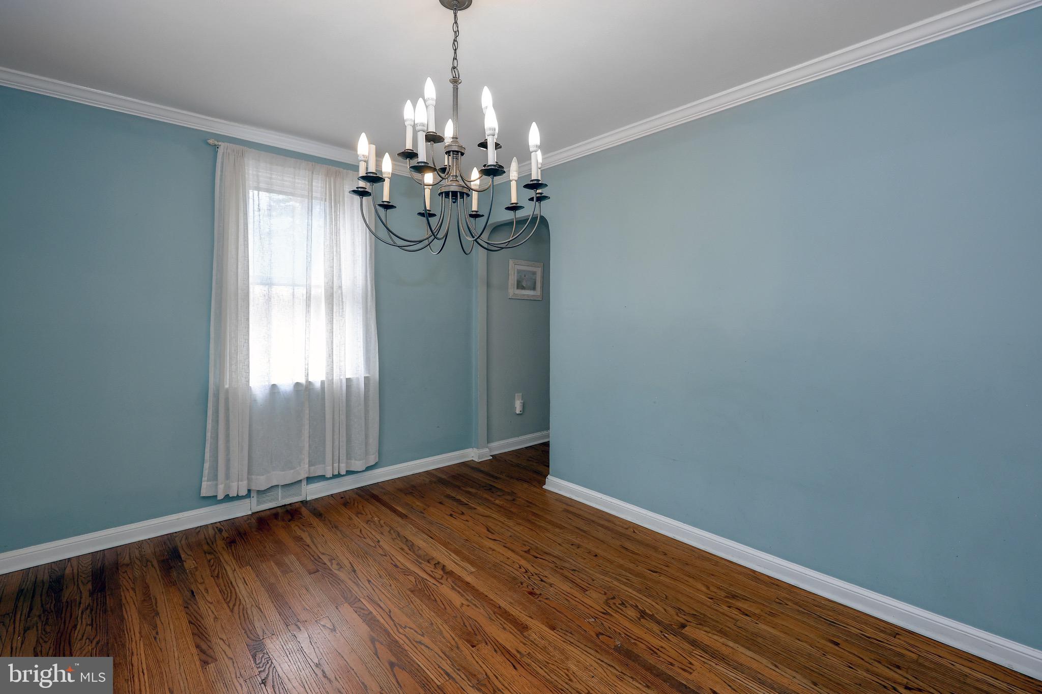 481 Colfax Rd