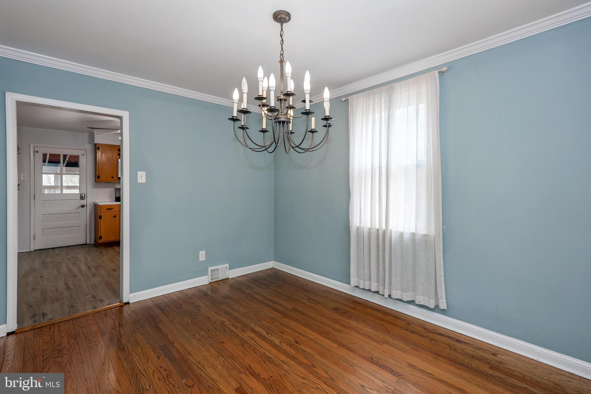 481 Colfax Rd