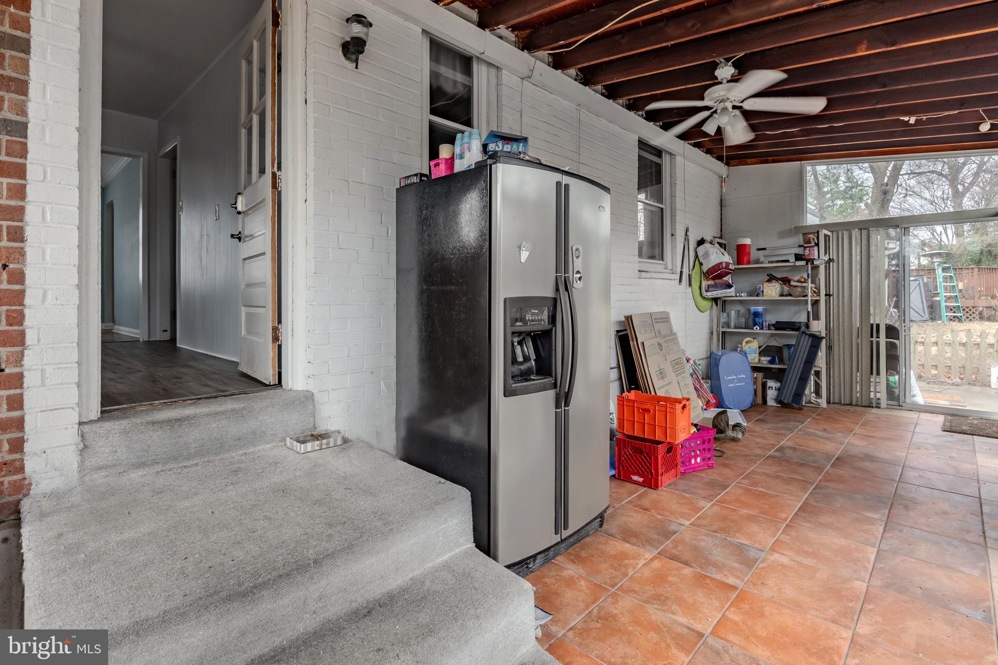 481 Colfax Rd