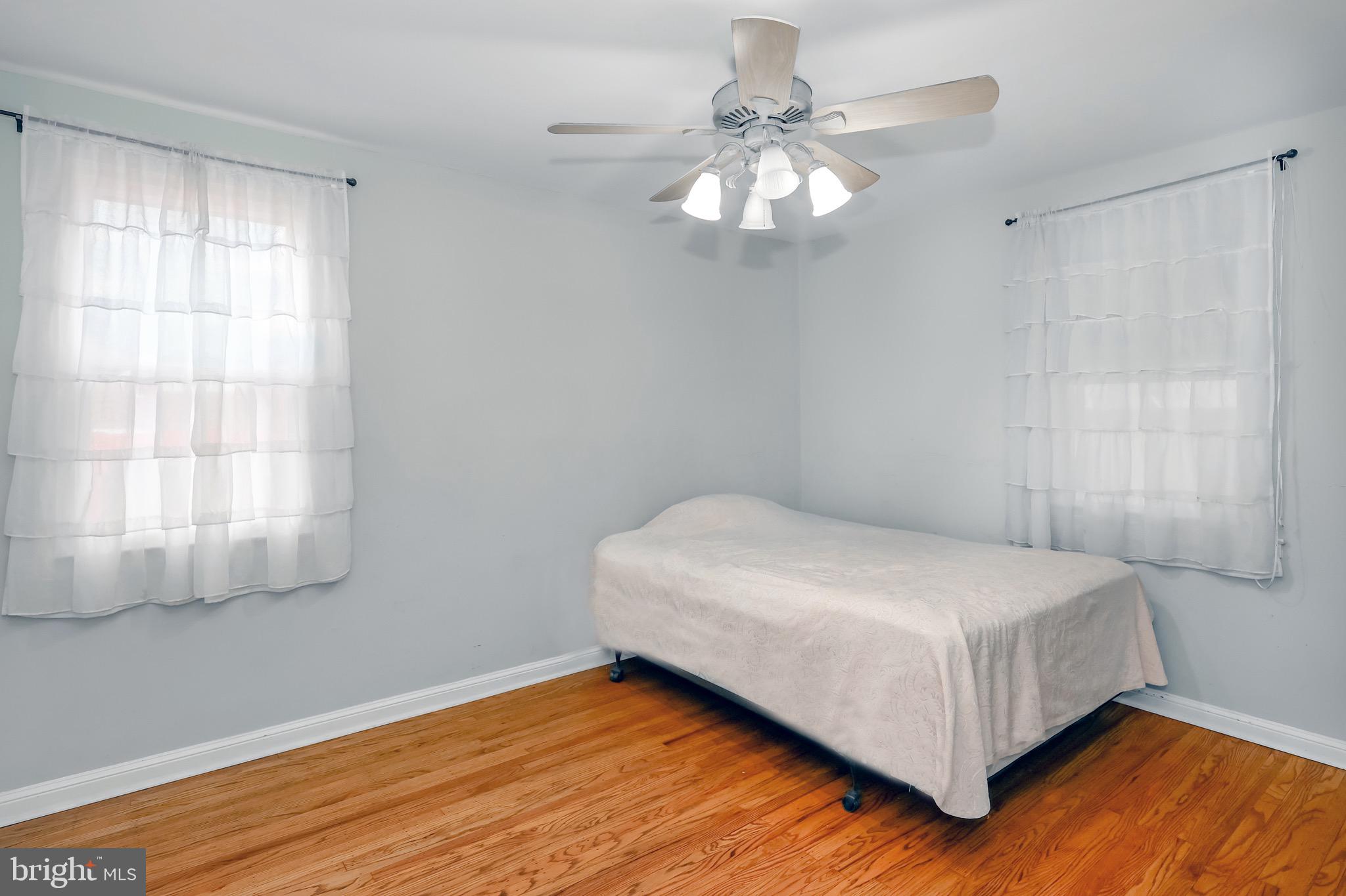 481 Colfax Rd