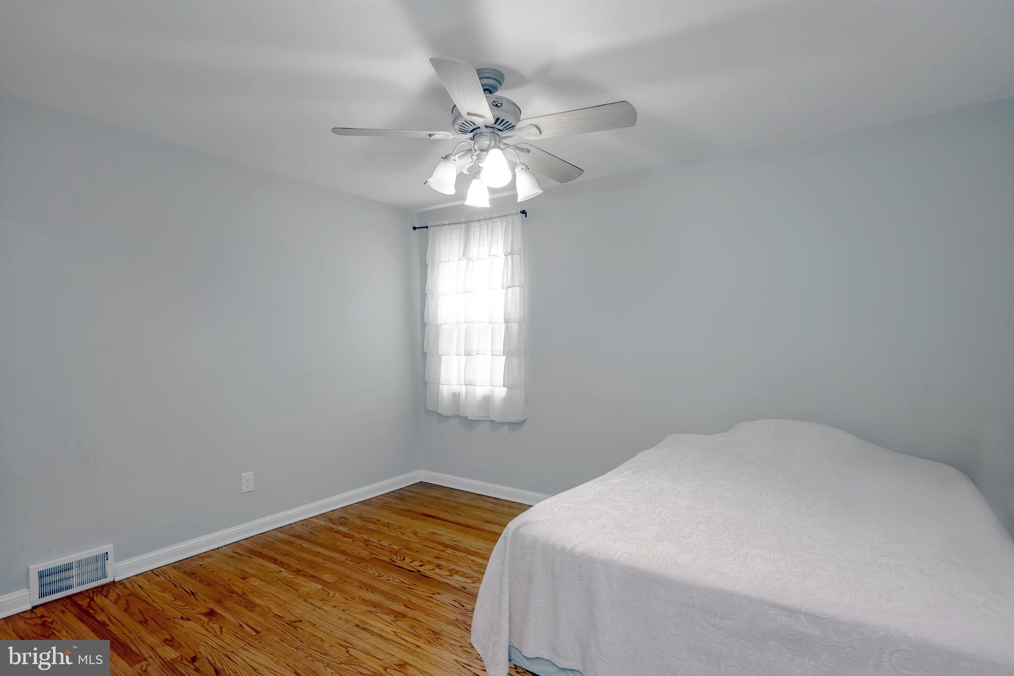 481 Colfax Rd