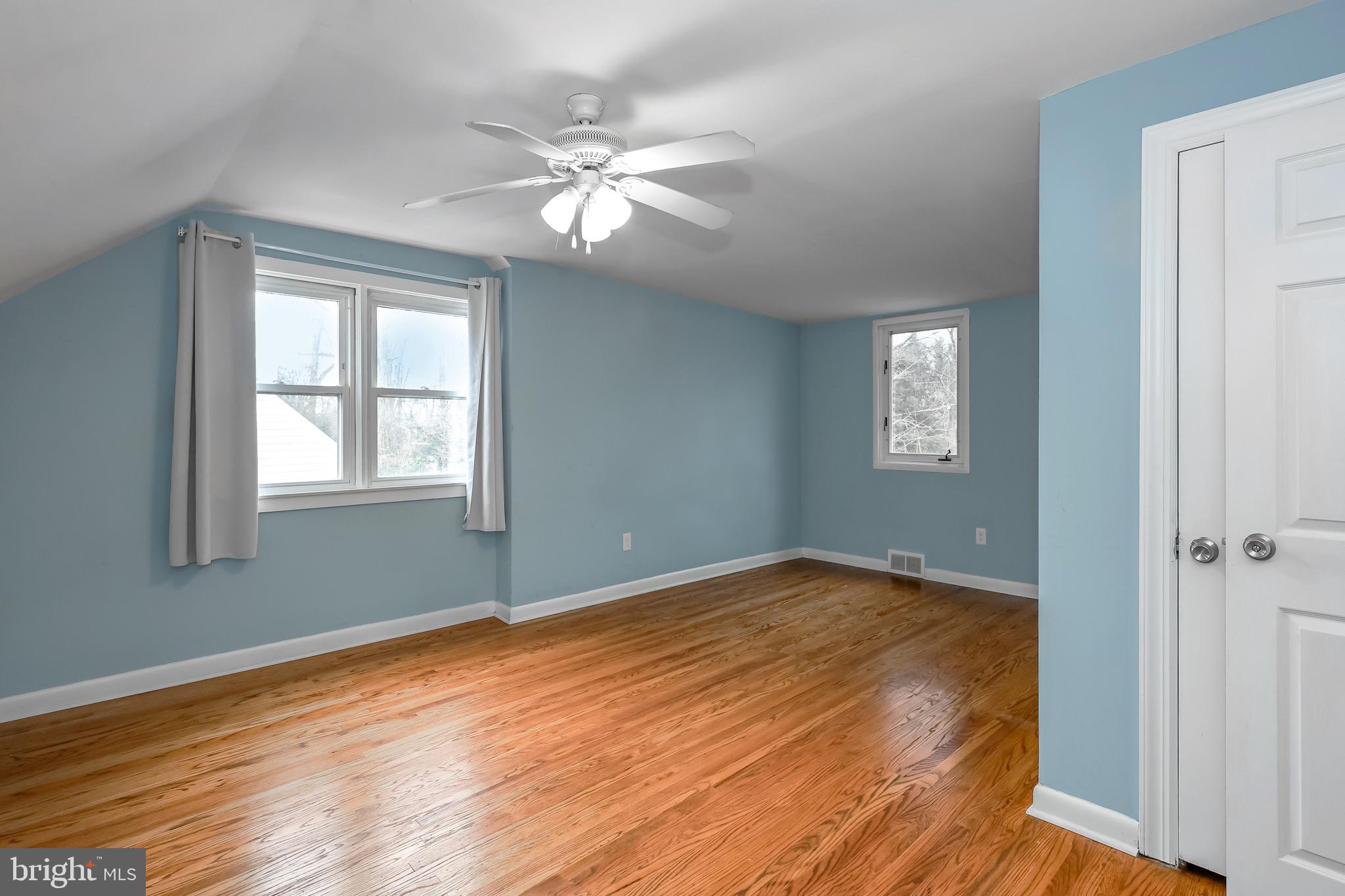 481 Colfax Rd