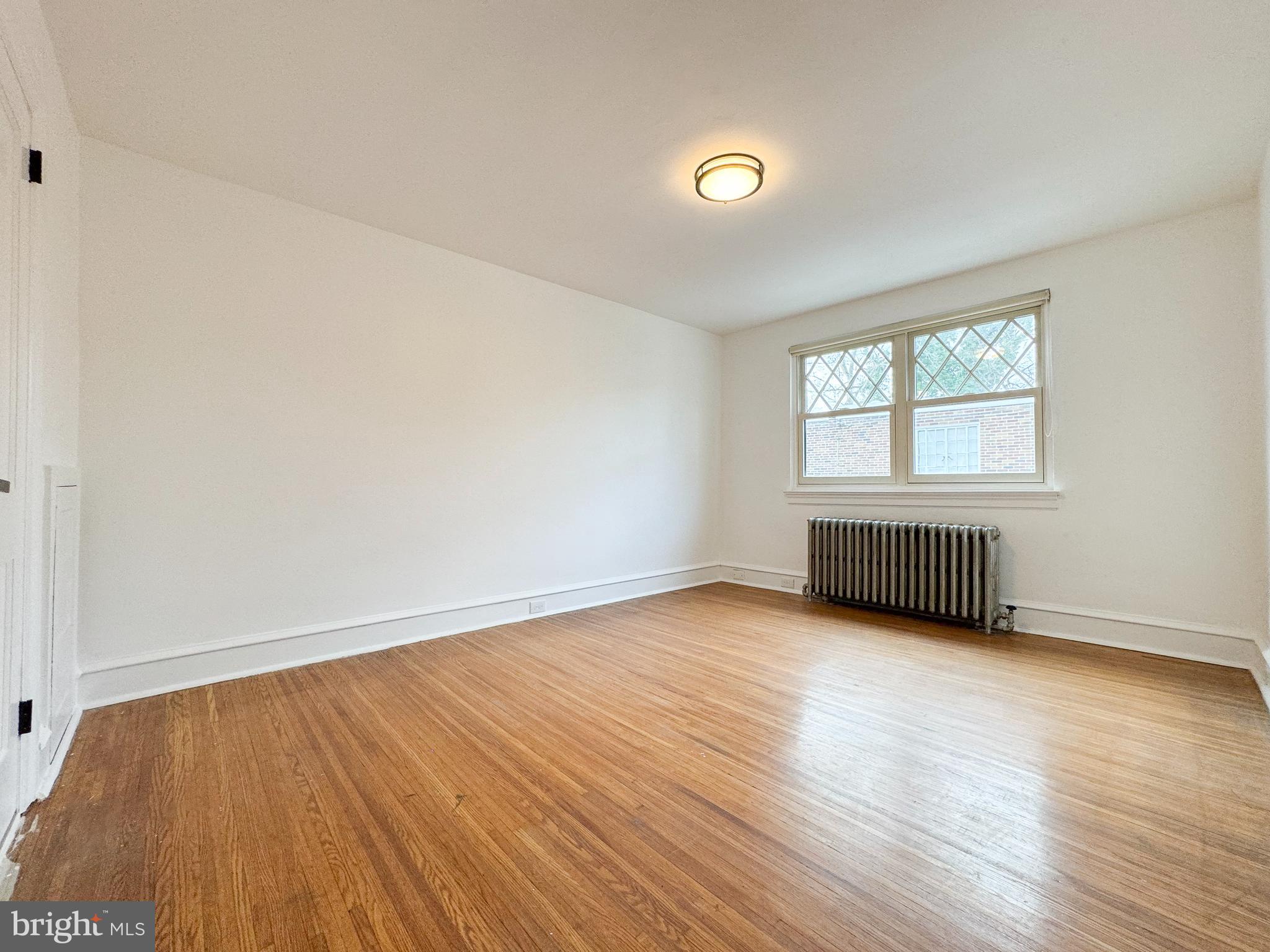 304 Richfield Rd