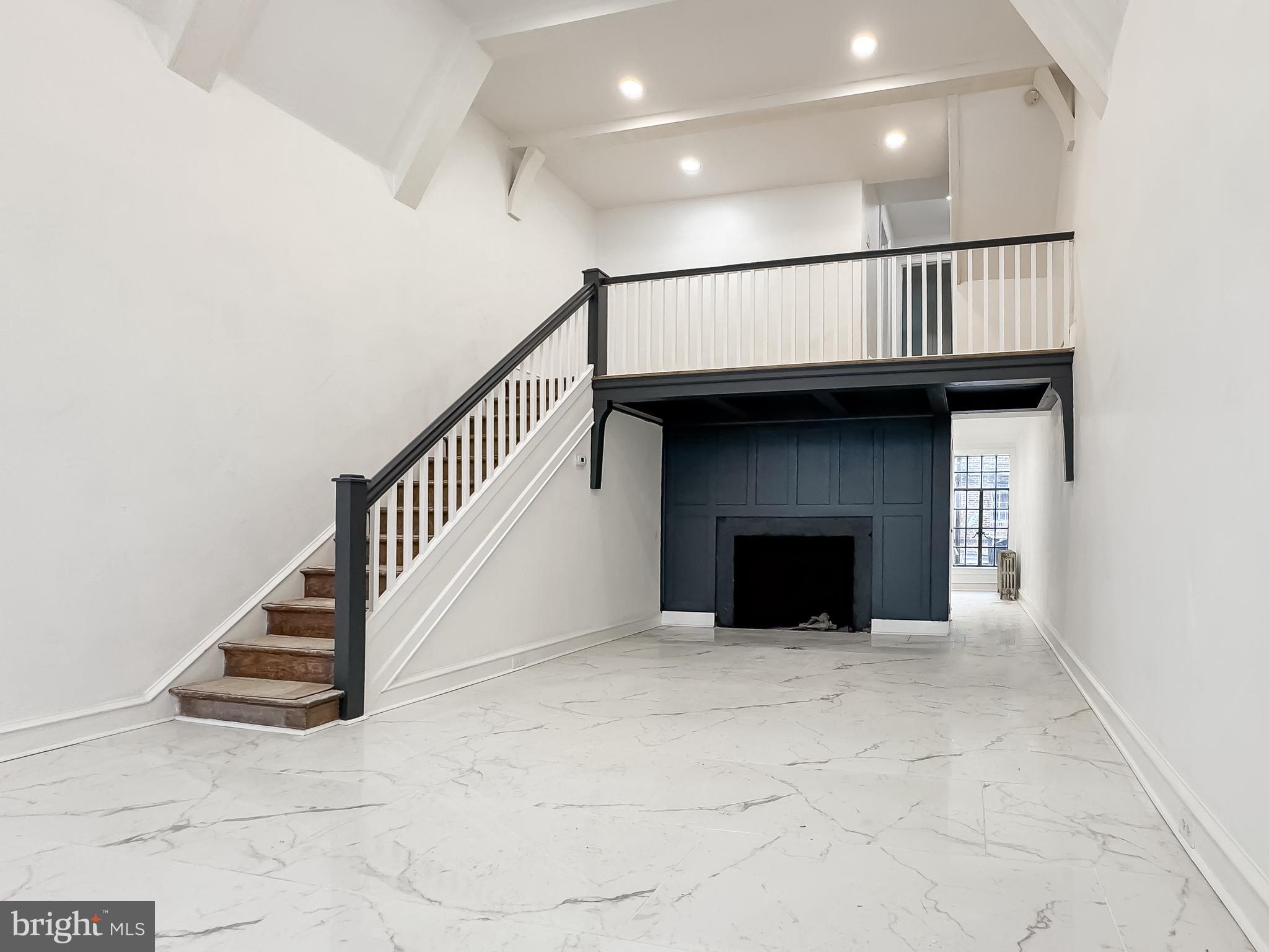 304 Richfield Rd
