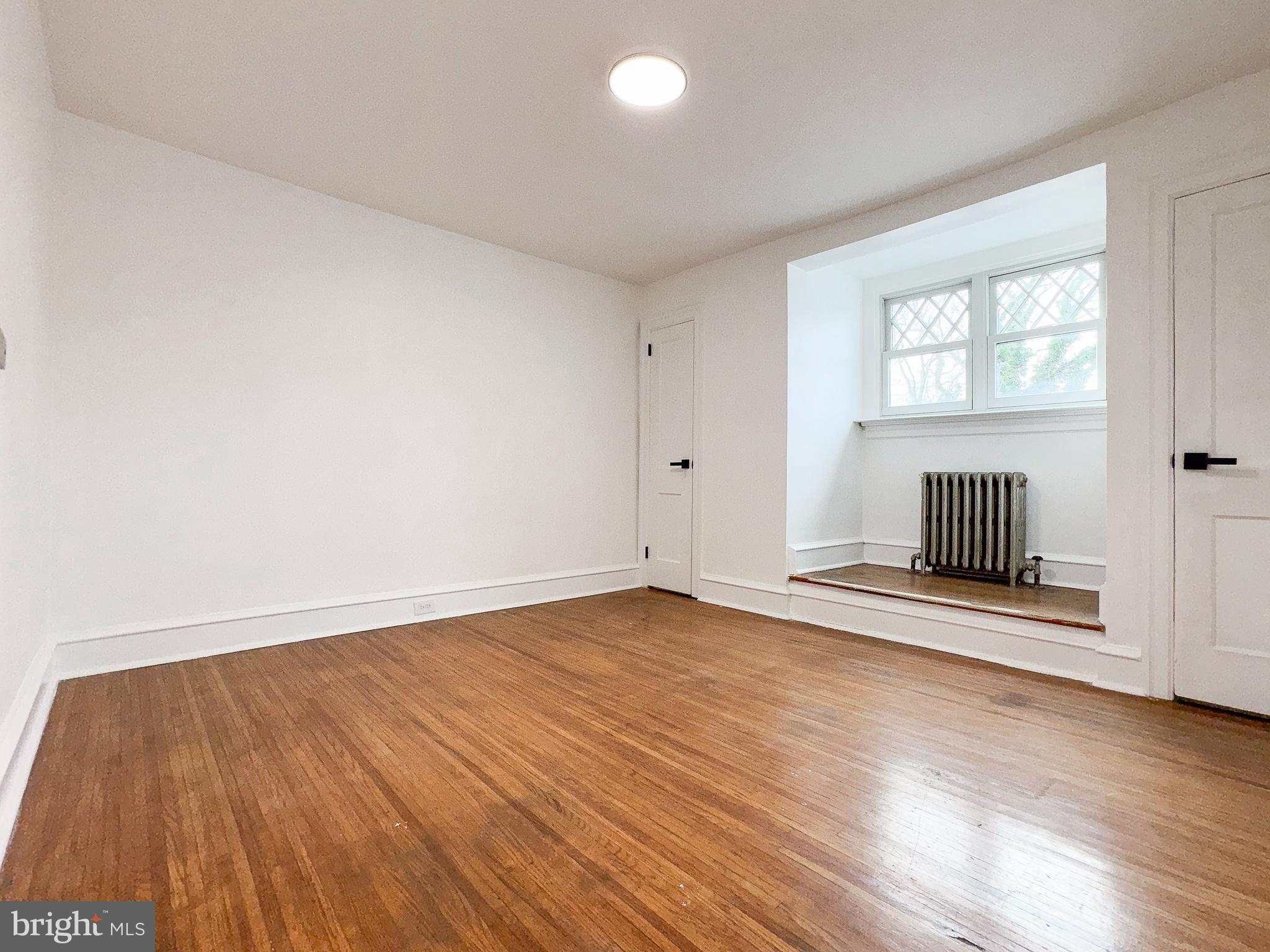 304 Richfield Rd