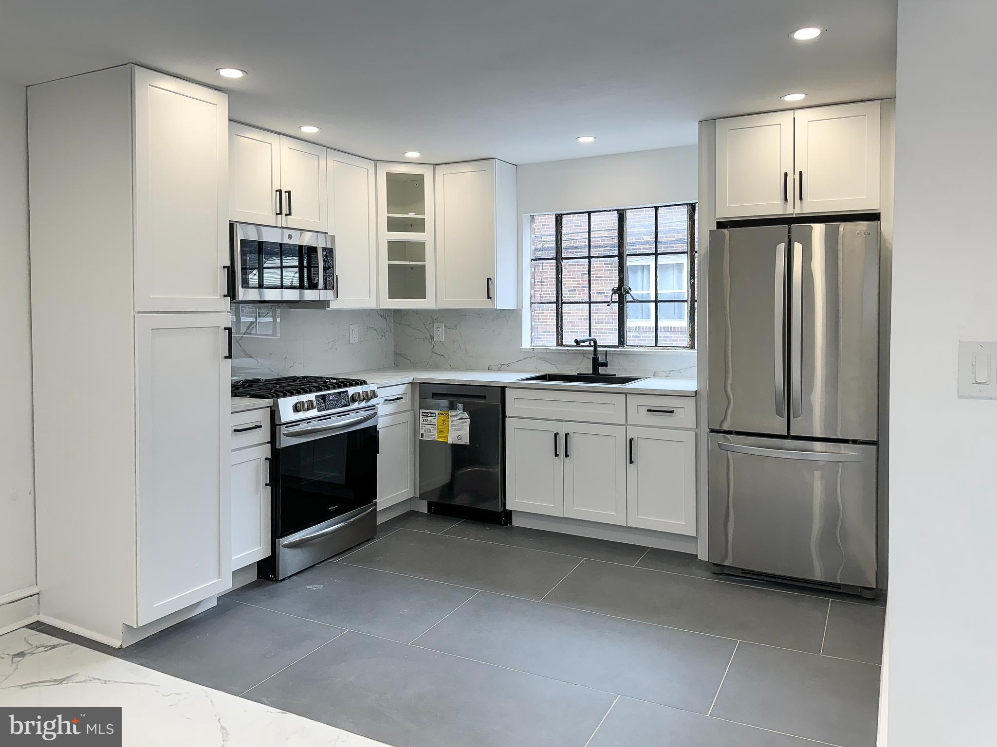 304 Richfield Rd