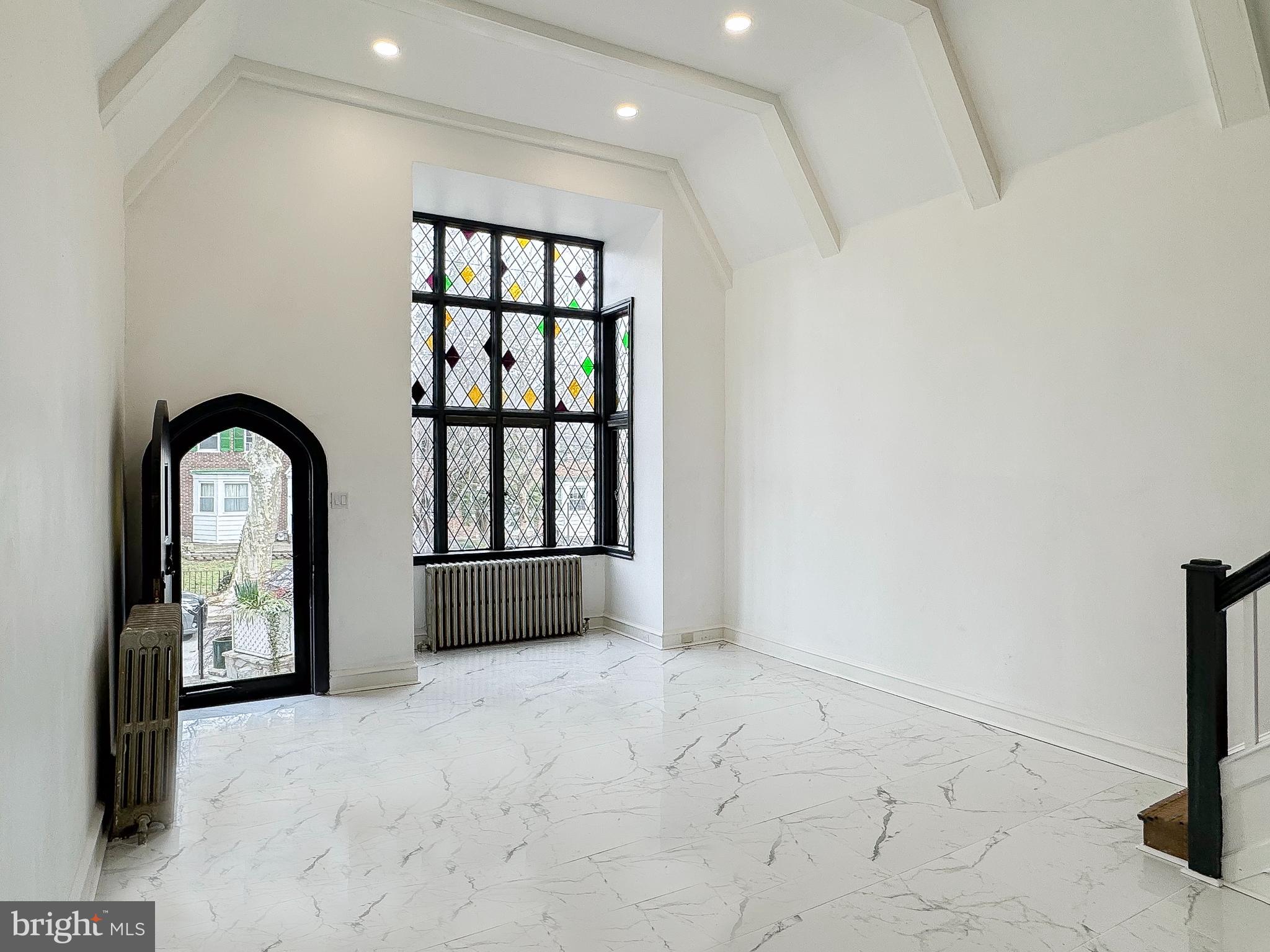 304 Richfield Rd