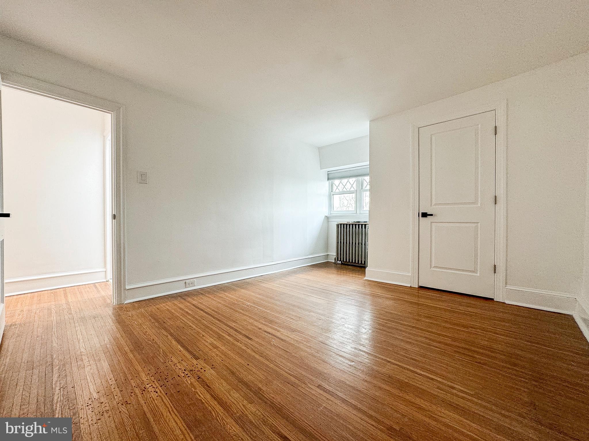 304 Richfield Rd