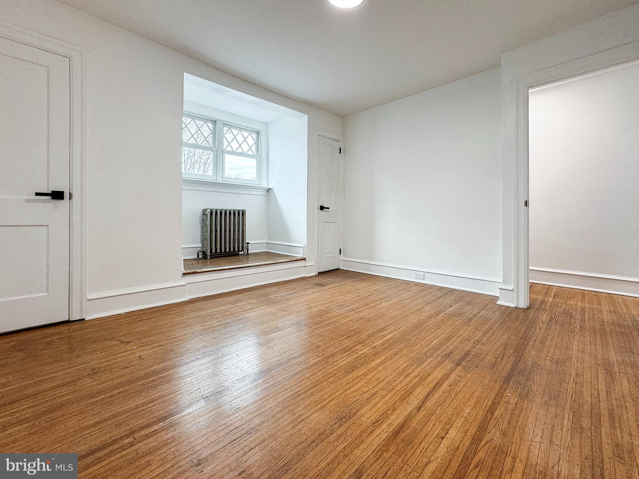 304 Richfield Rd
