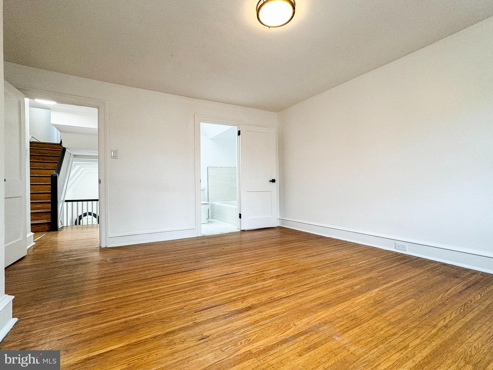 304 Richfield Rd
