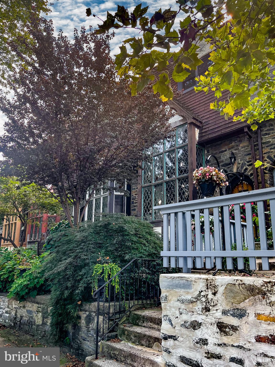 304 Richfield Rd