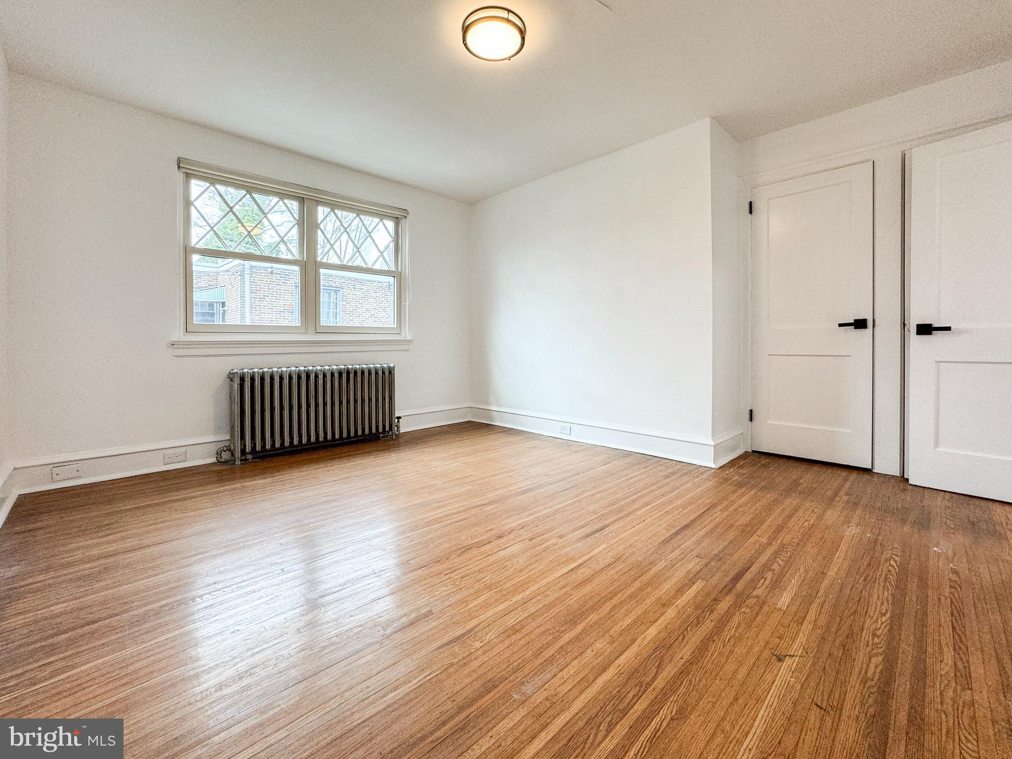 304 Richfield Rd