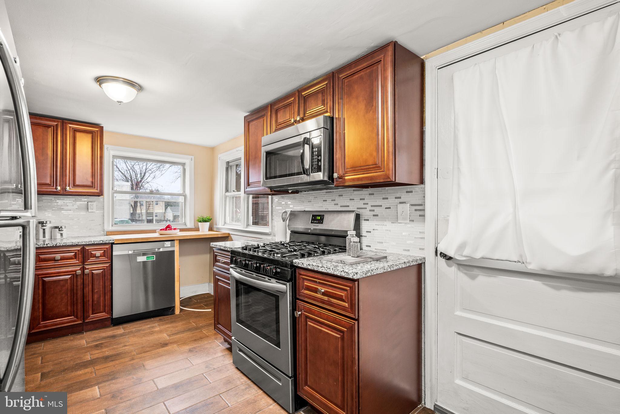 334 N Governor Printz Blvd