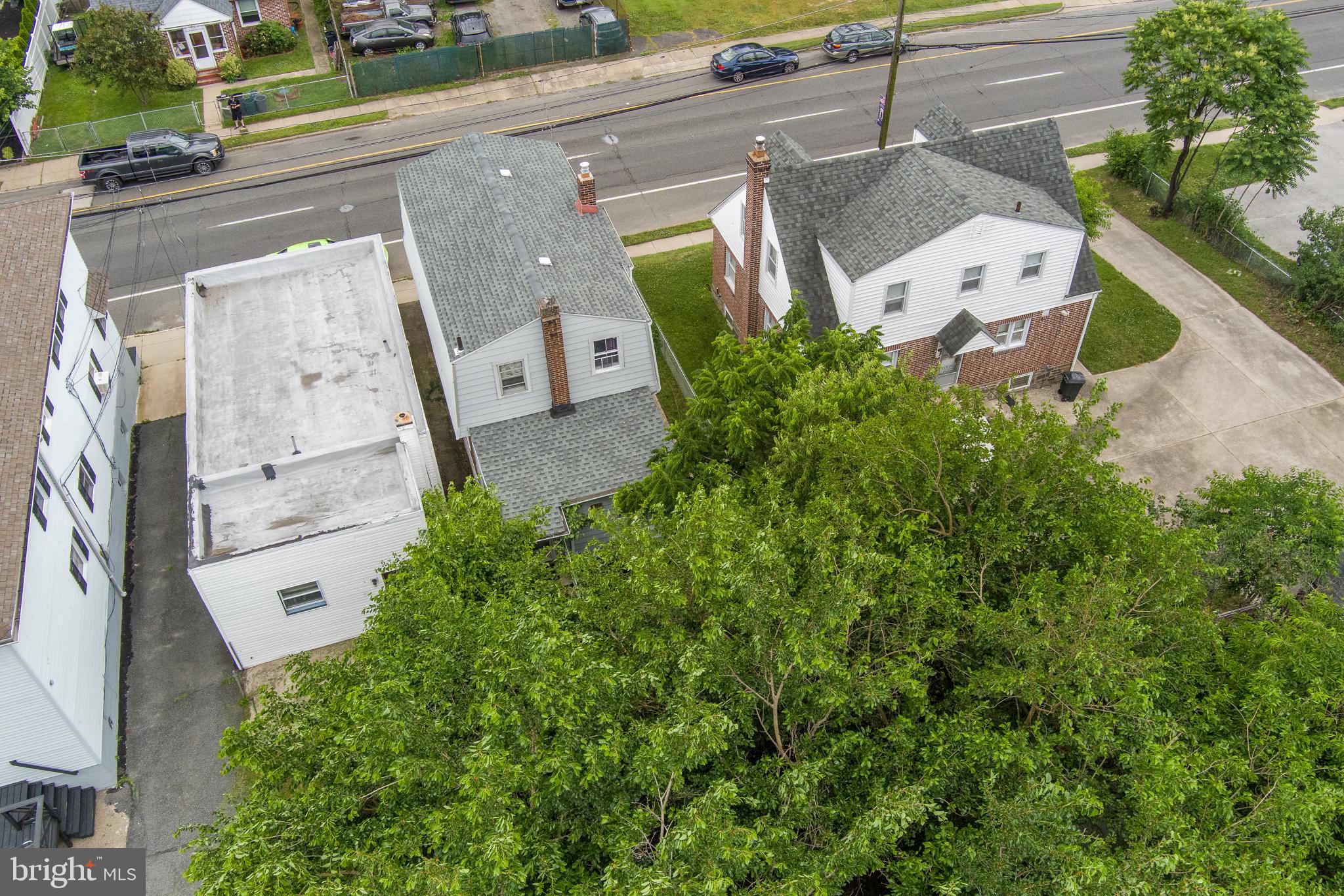 334 N Governor Printz Blvd