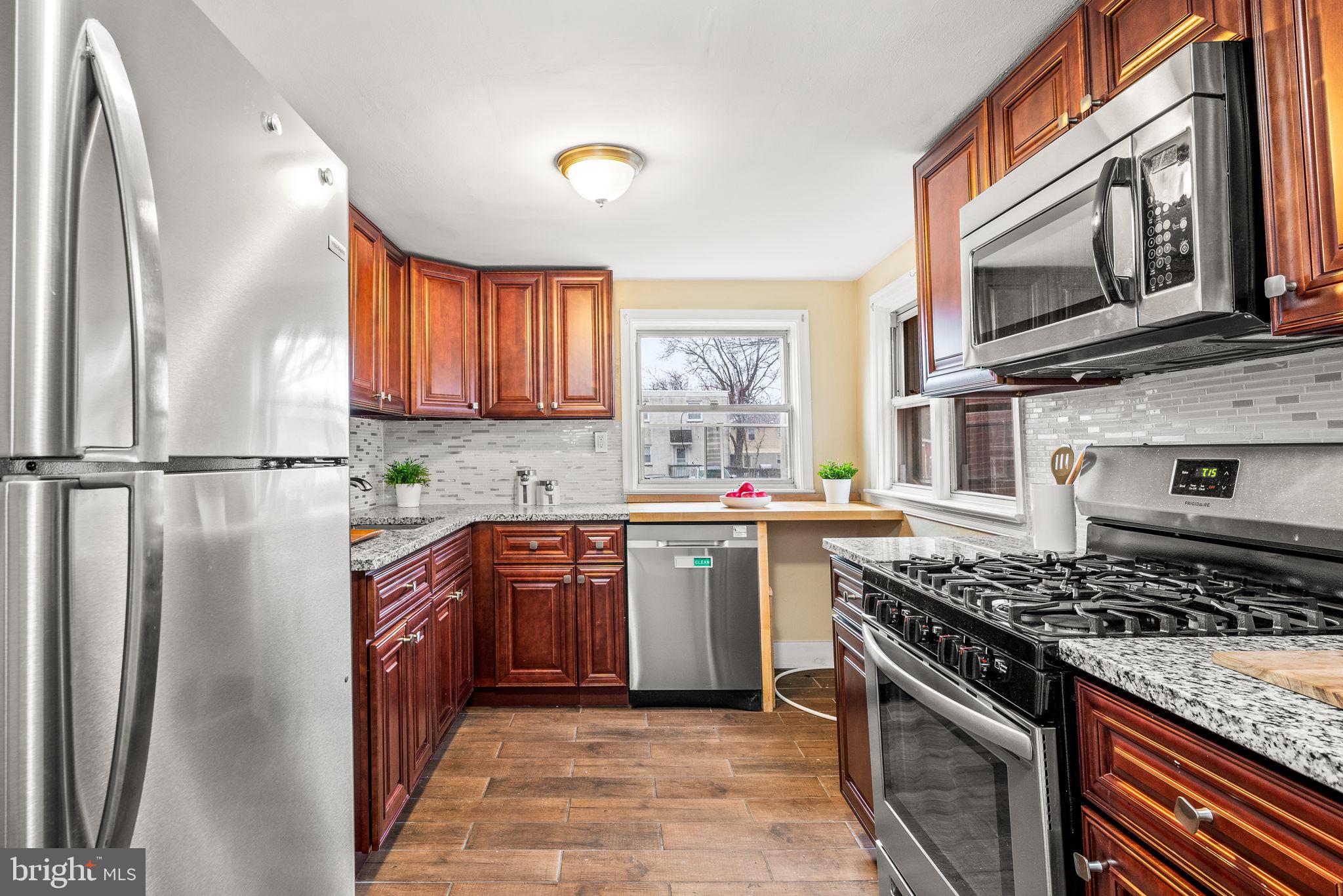 334 N Governor Printz Blvd
