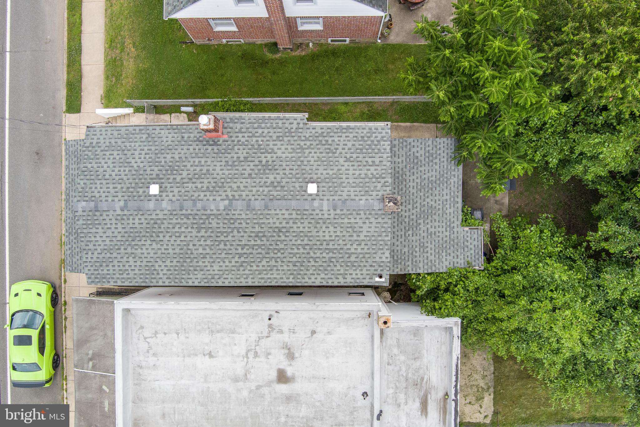 334 N Governor Printz Blvd