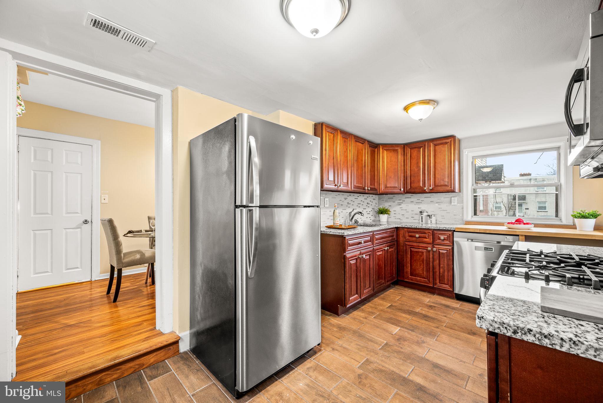 334 N Governor Printz Blvd