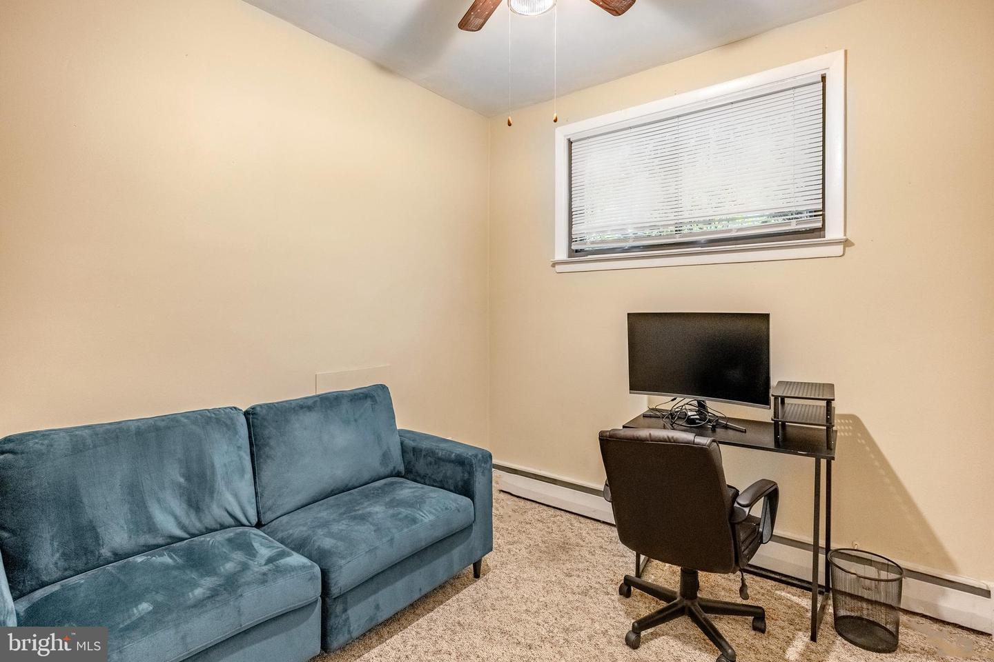 1315 Delmont Ave