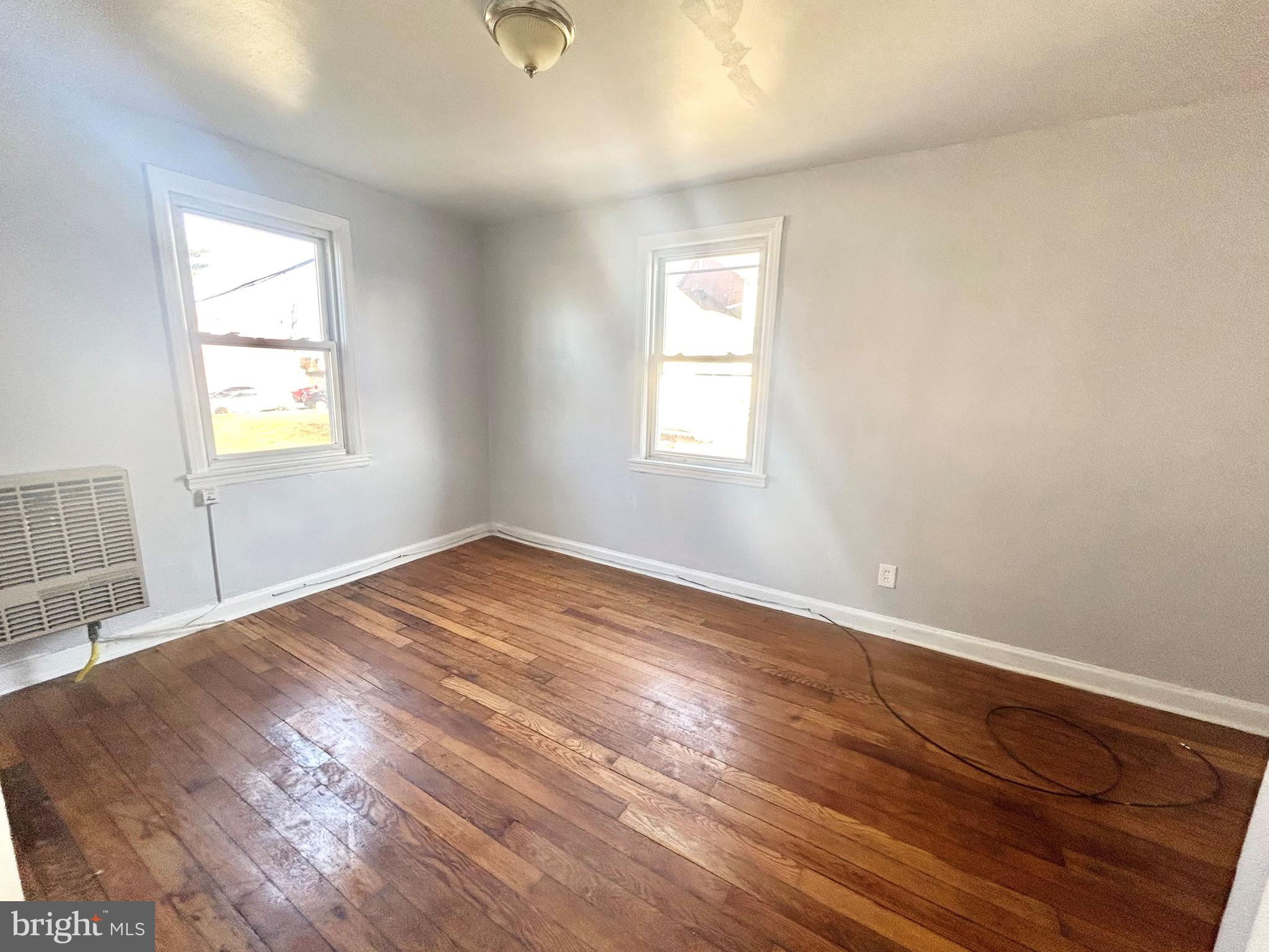 304 S MORRIS #C
