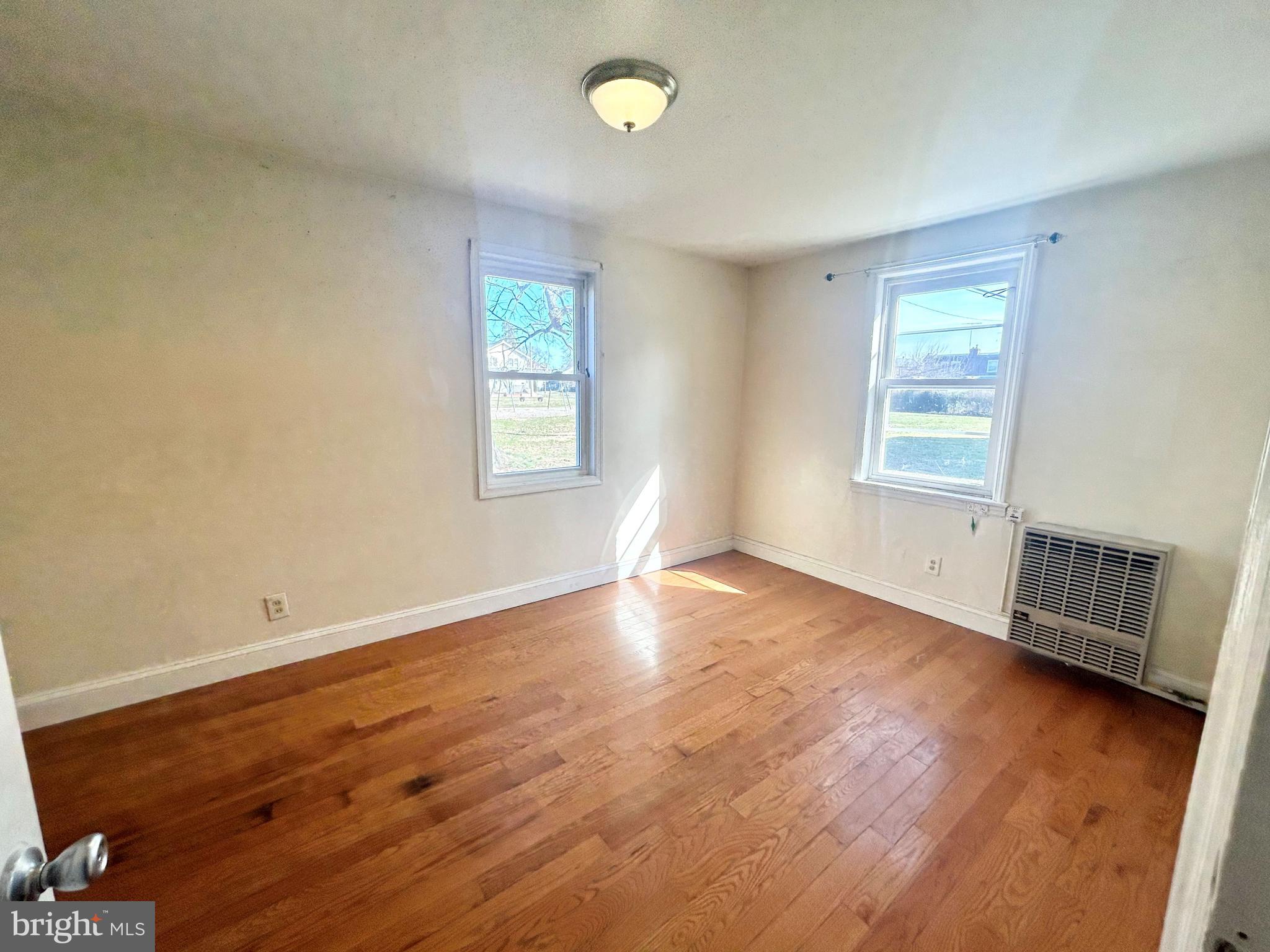 304 S MORRIS #C