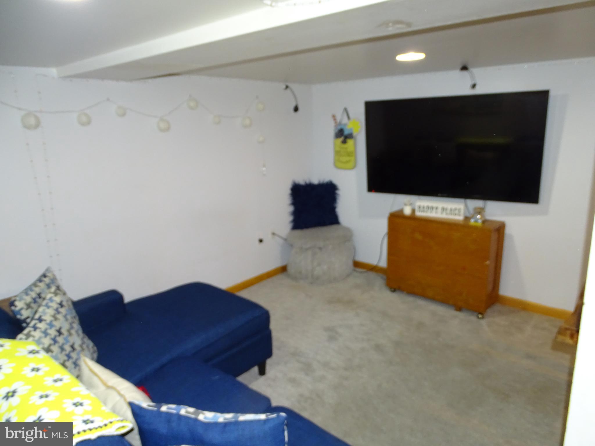 1101 Morgan Ave