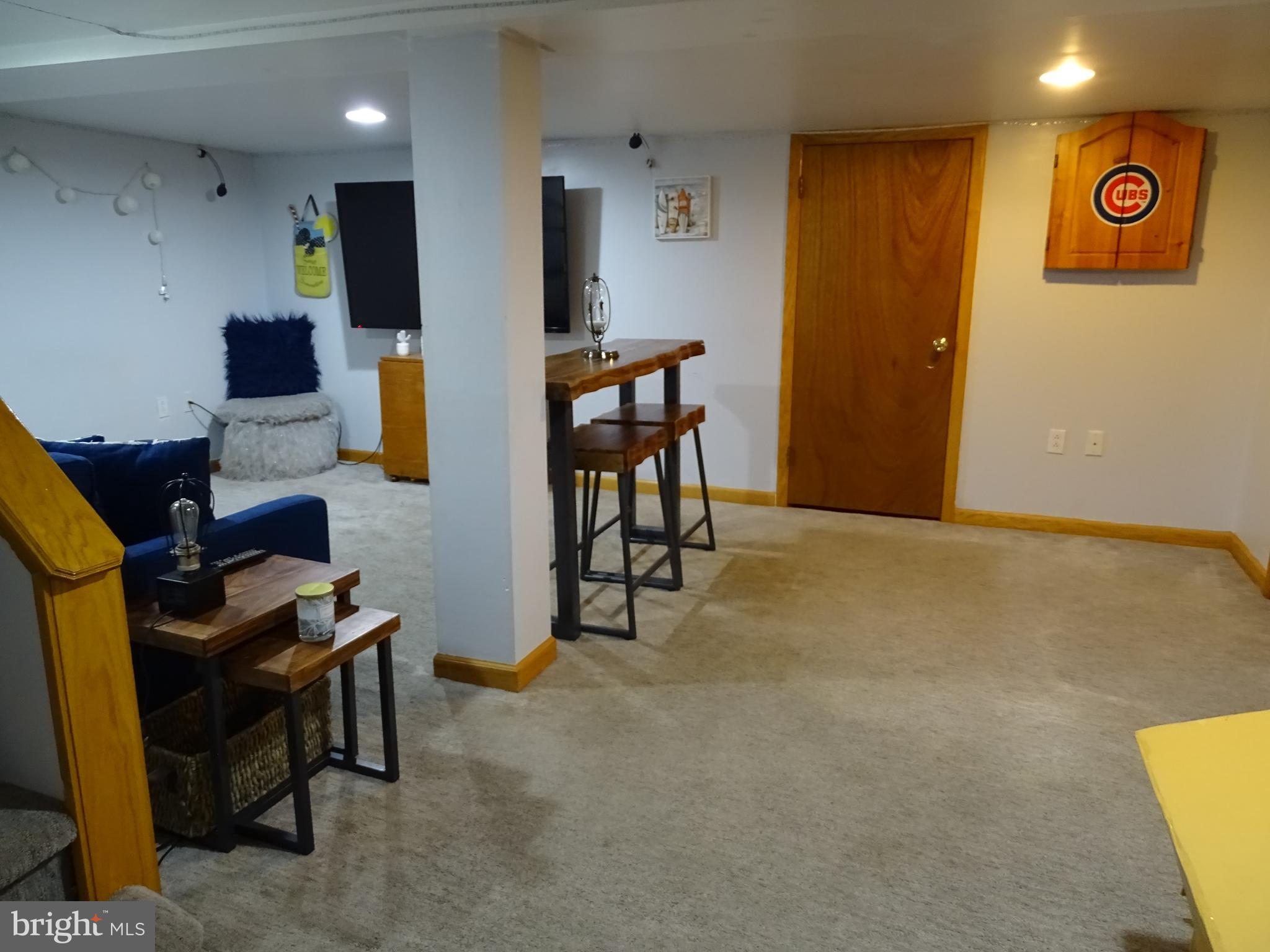 1101 Morgan Ave