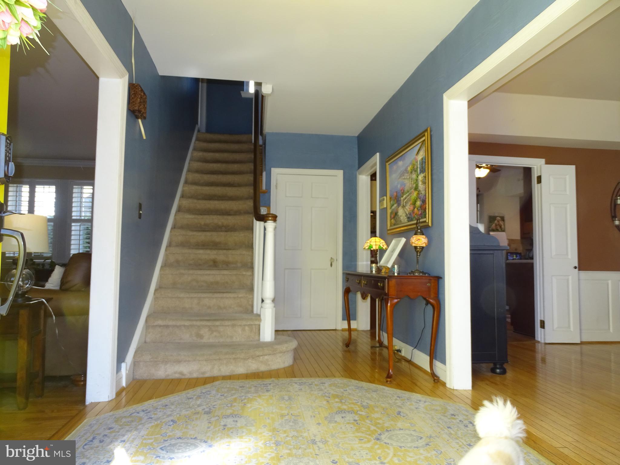 1101 Morgan Ave