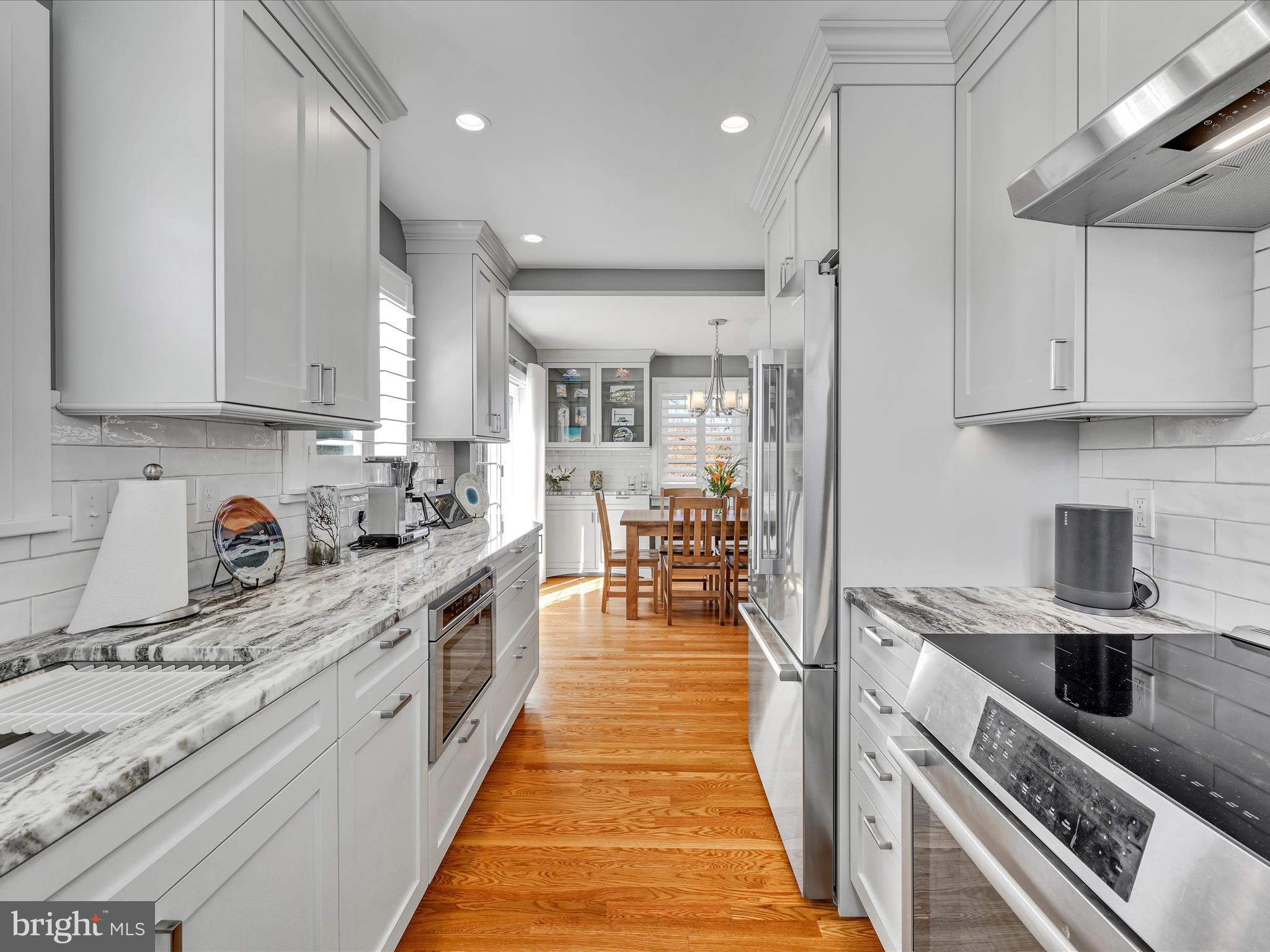 470 Gradyville Rd
