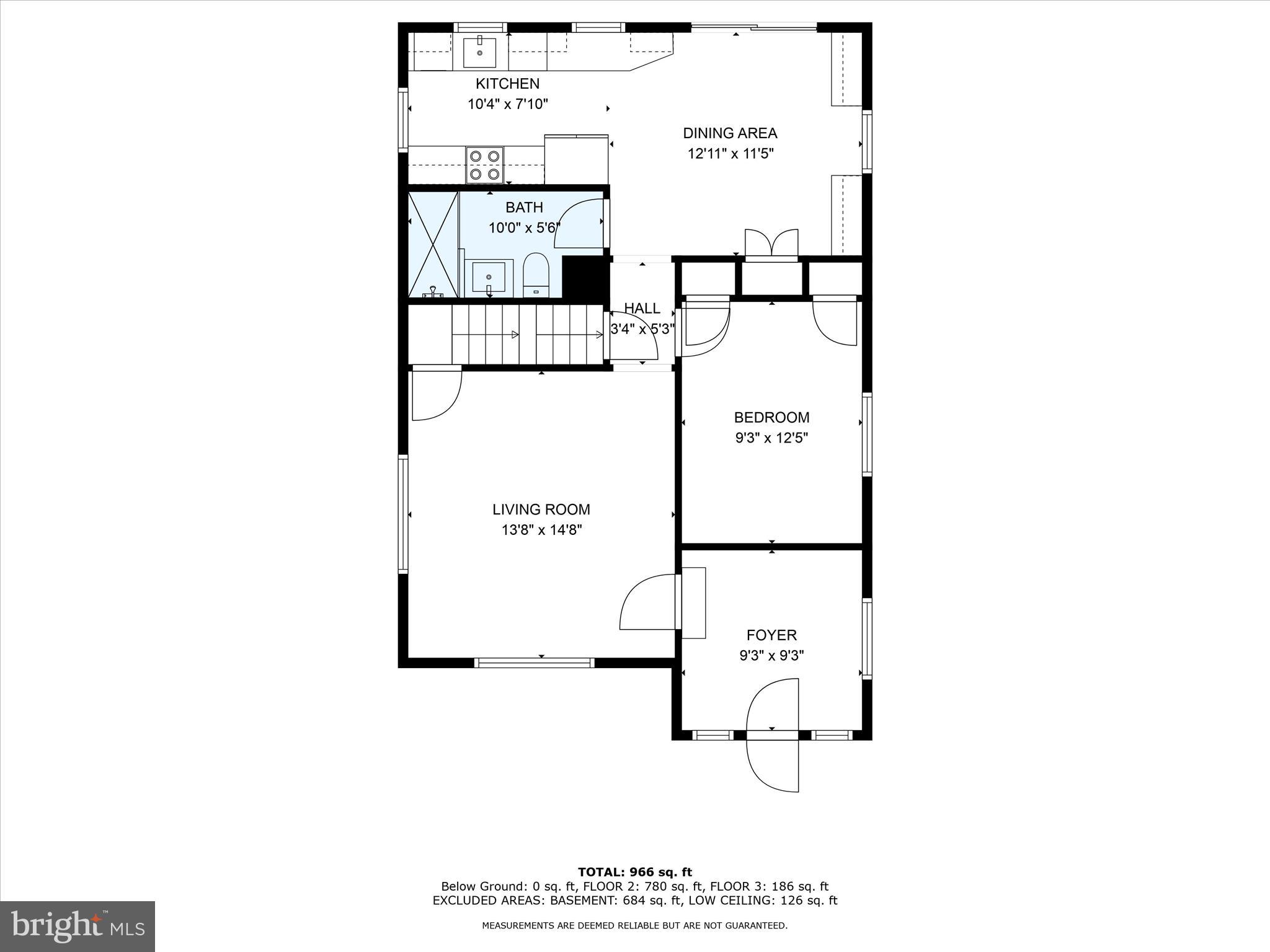 470 Gradyville Rd