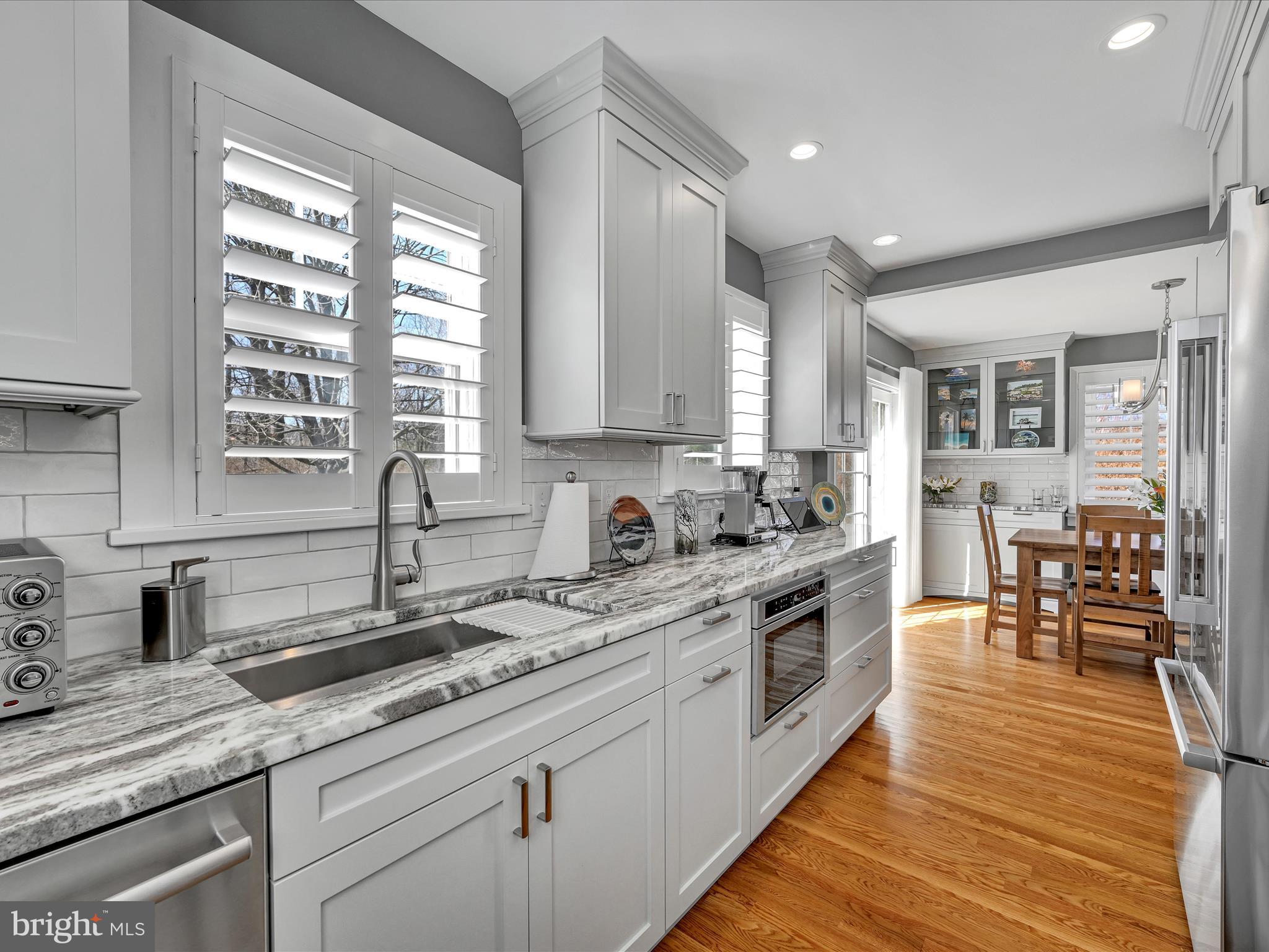 470 Gradyville Rd
