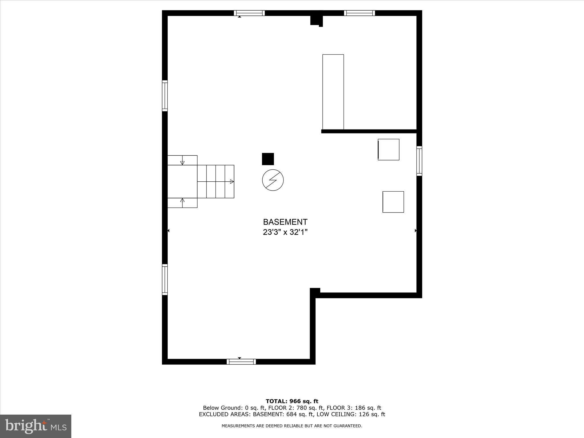 470 Gradyville Rd