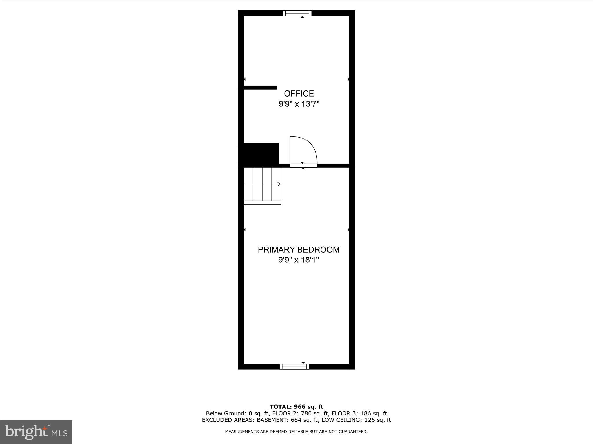 470 Gradyville Rd