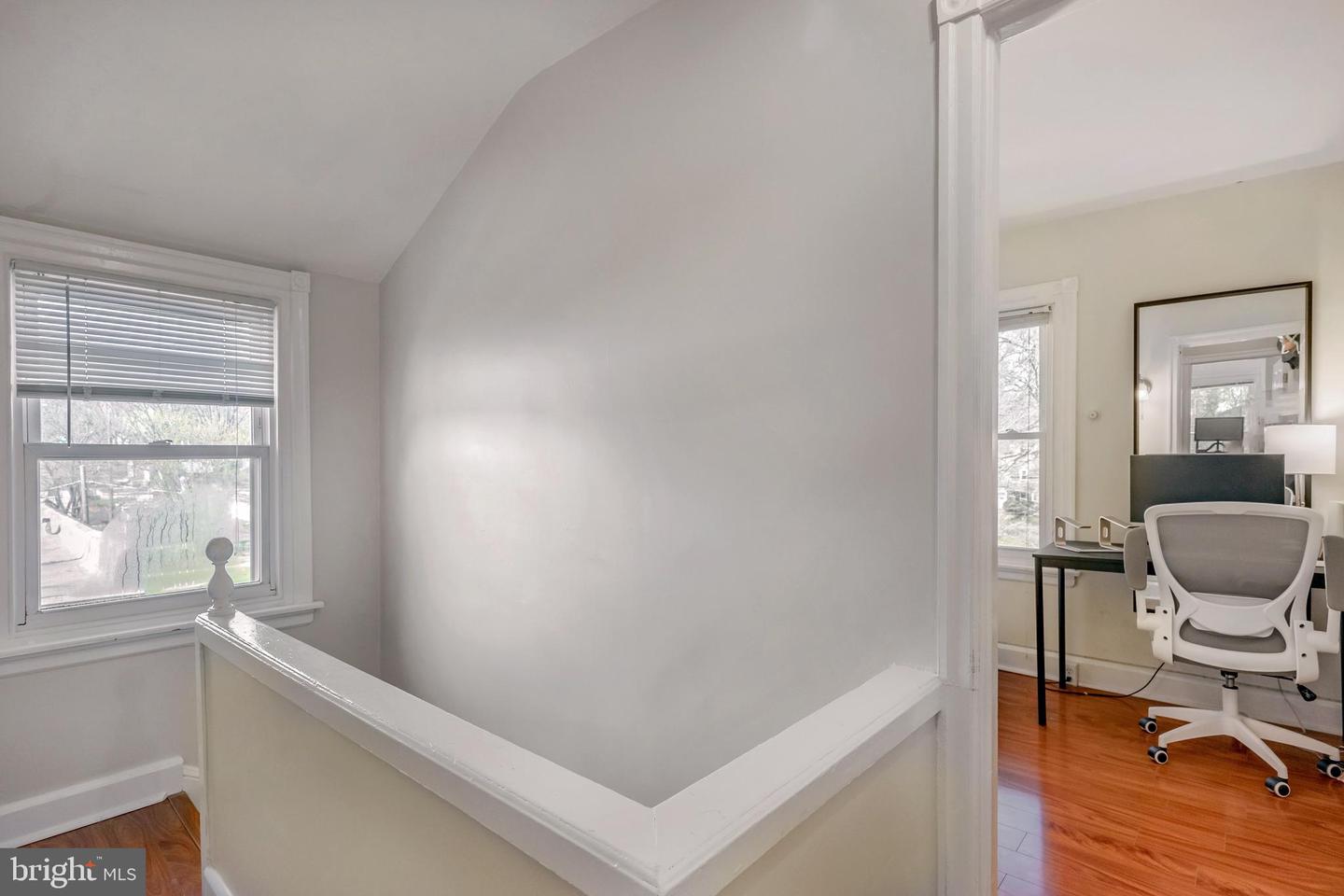 808 Aubrey Ave