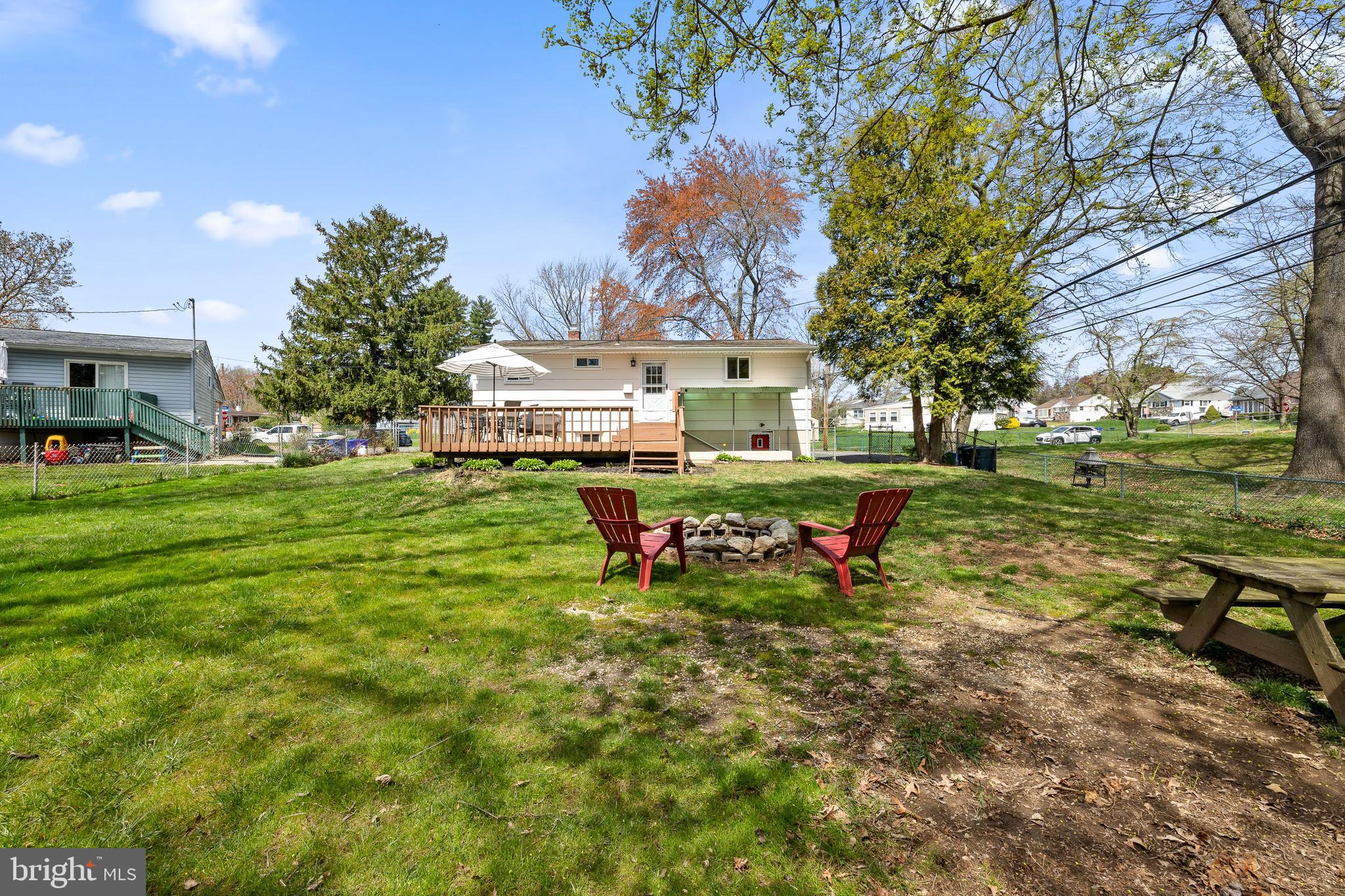 410 Wickersham Ln