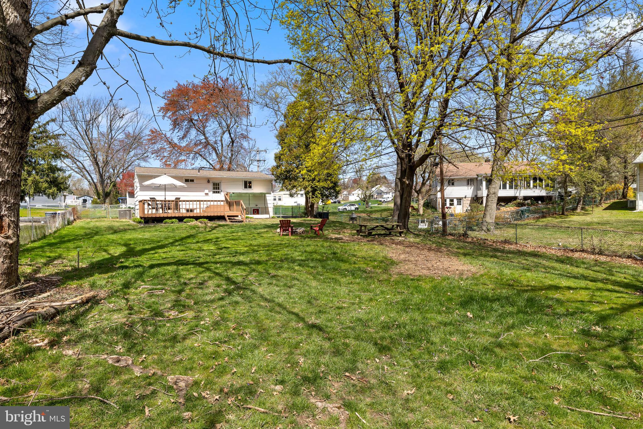 410 Wickersham Ln