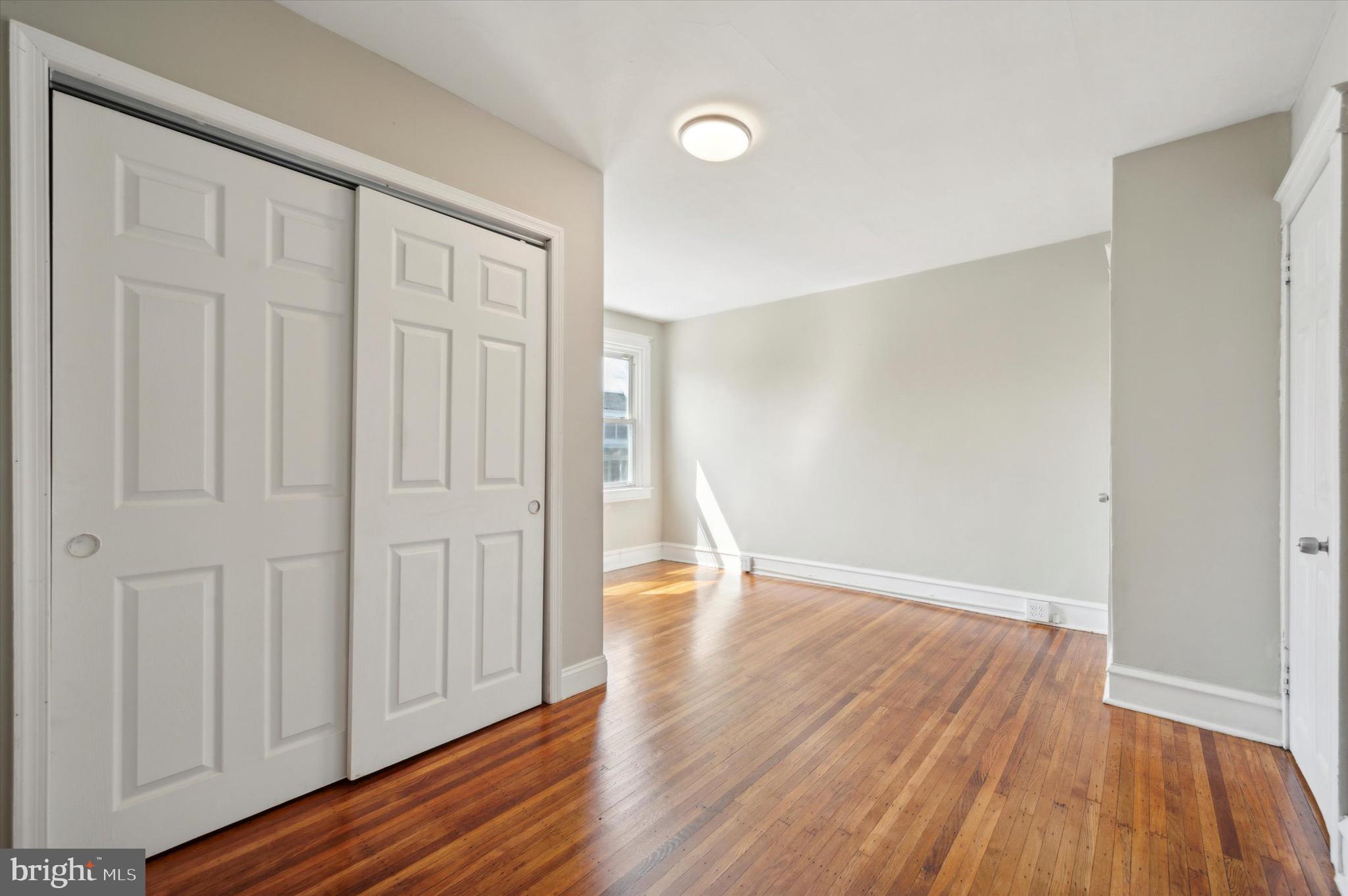 141 Laurel Rd