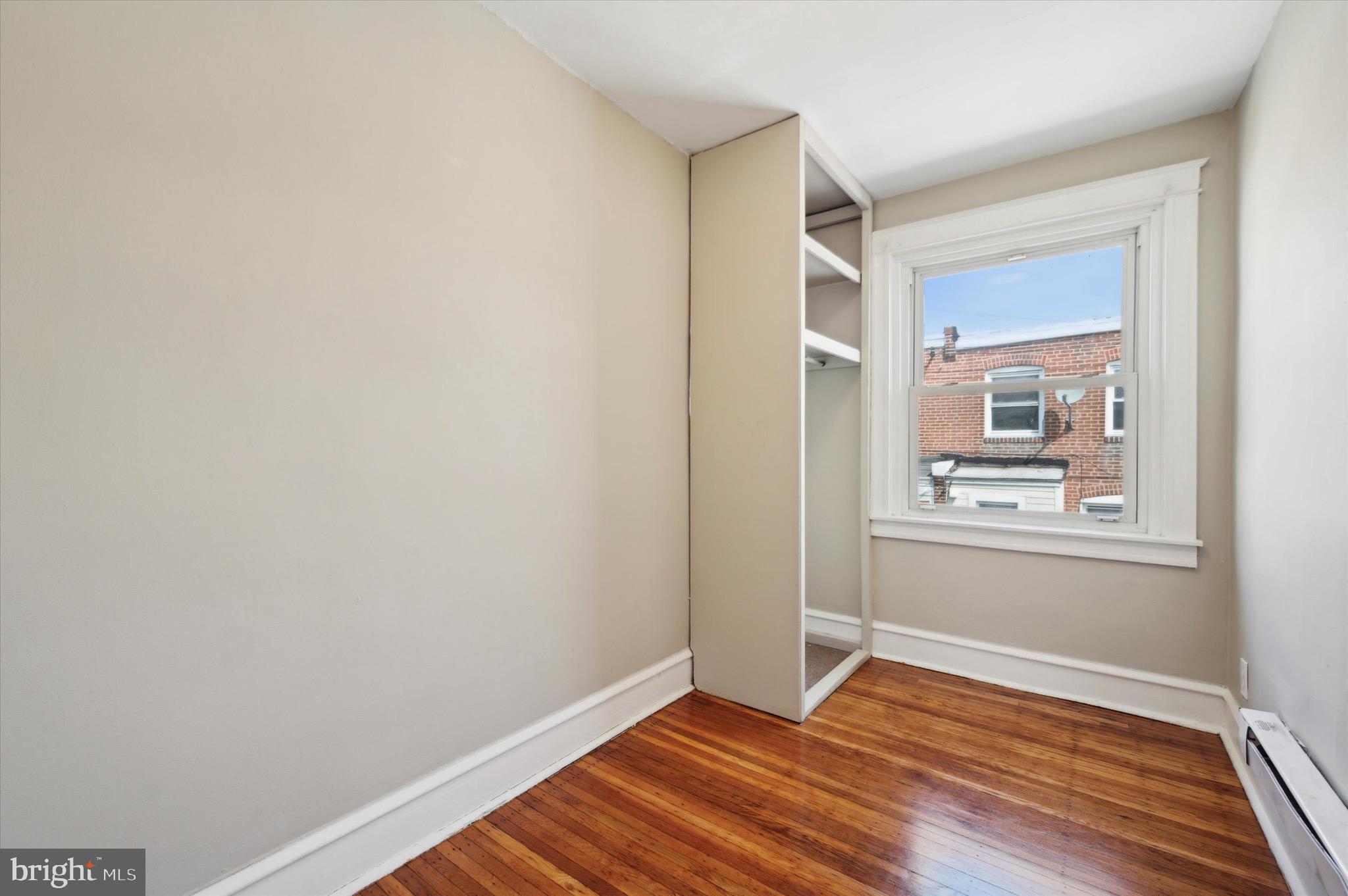 141 Laurel Rd