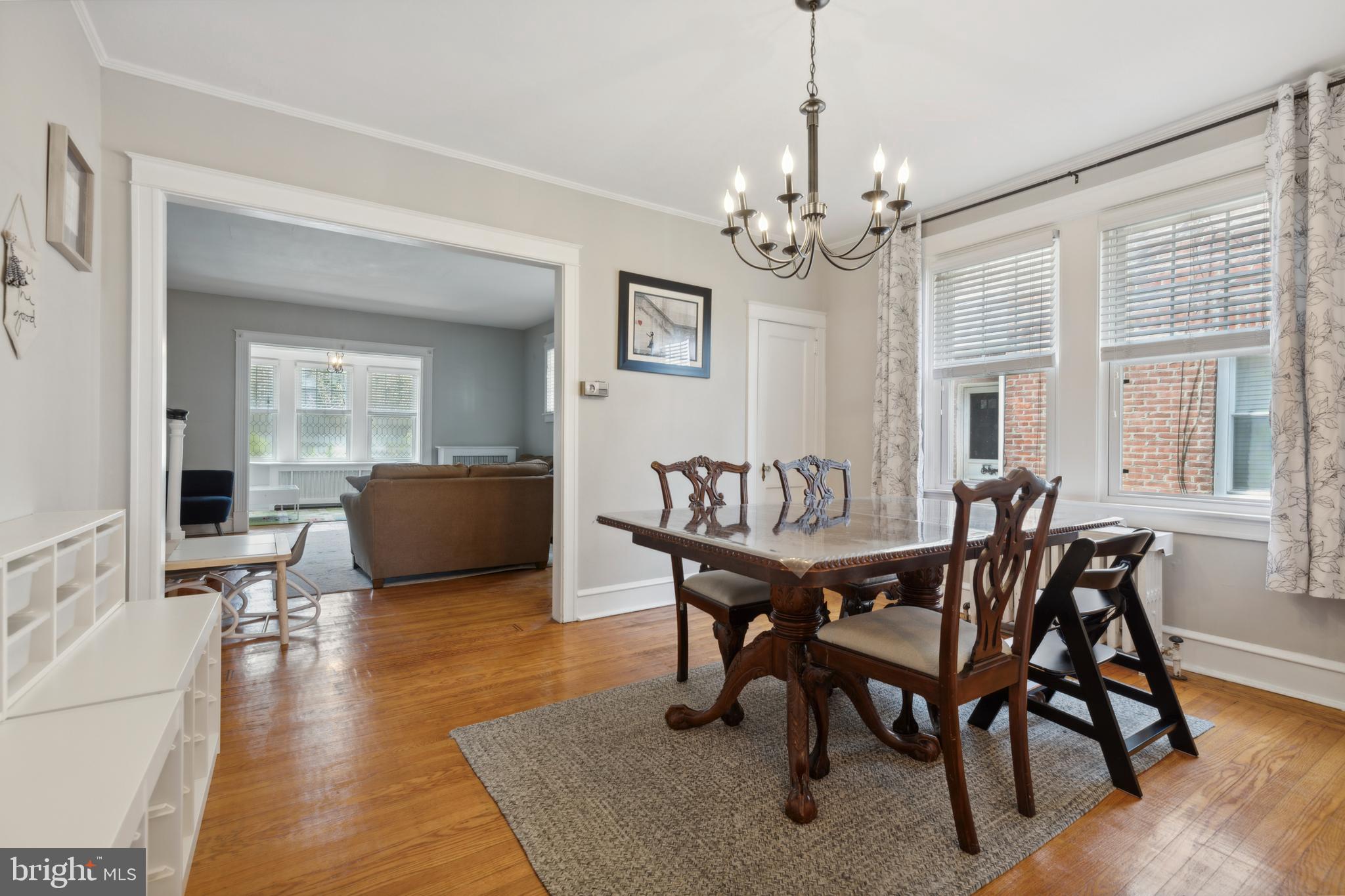 2433 Wynnefield Dr