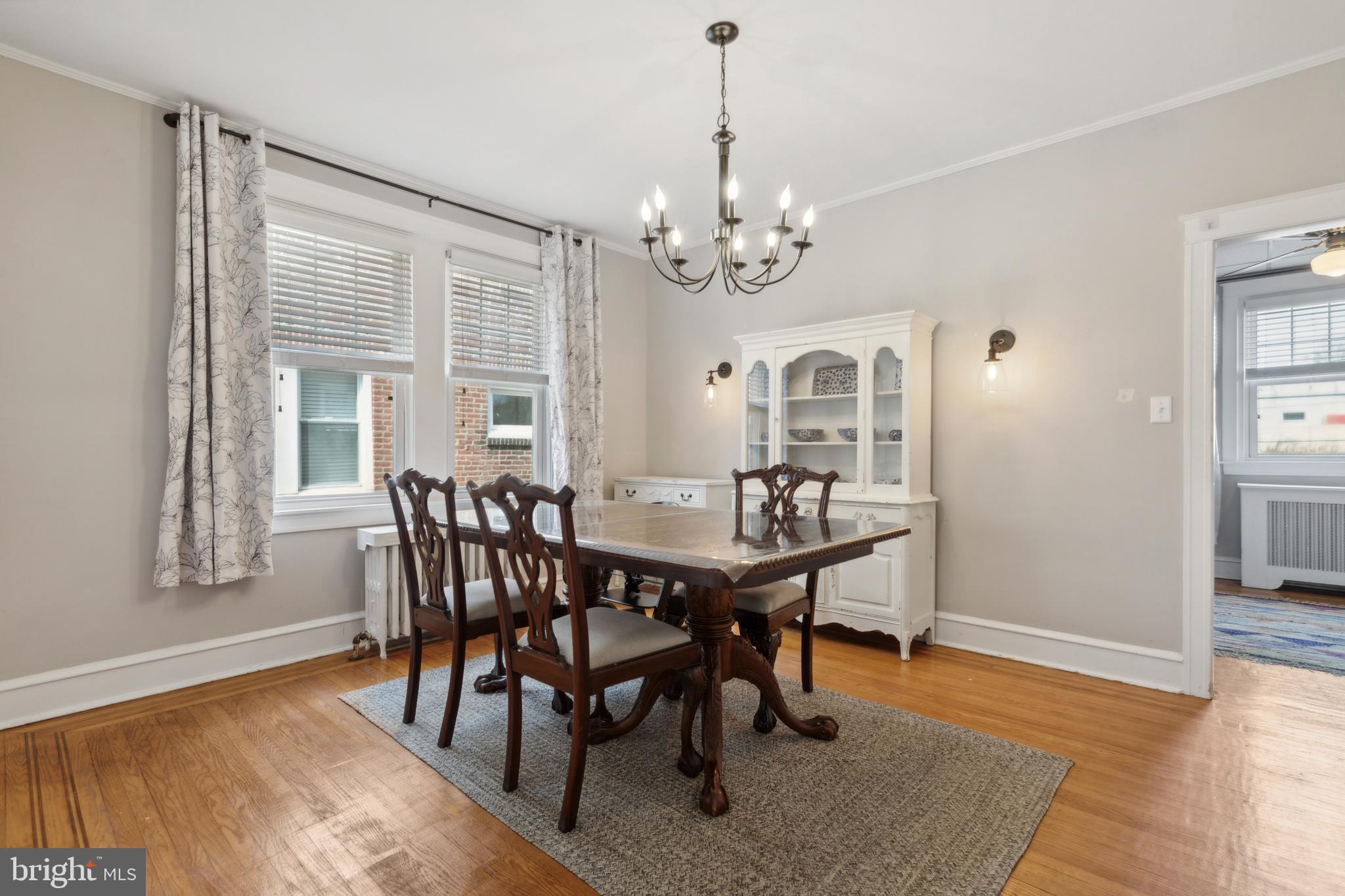 2433 Wynnefield Dr