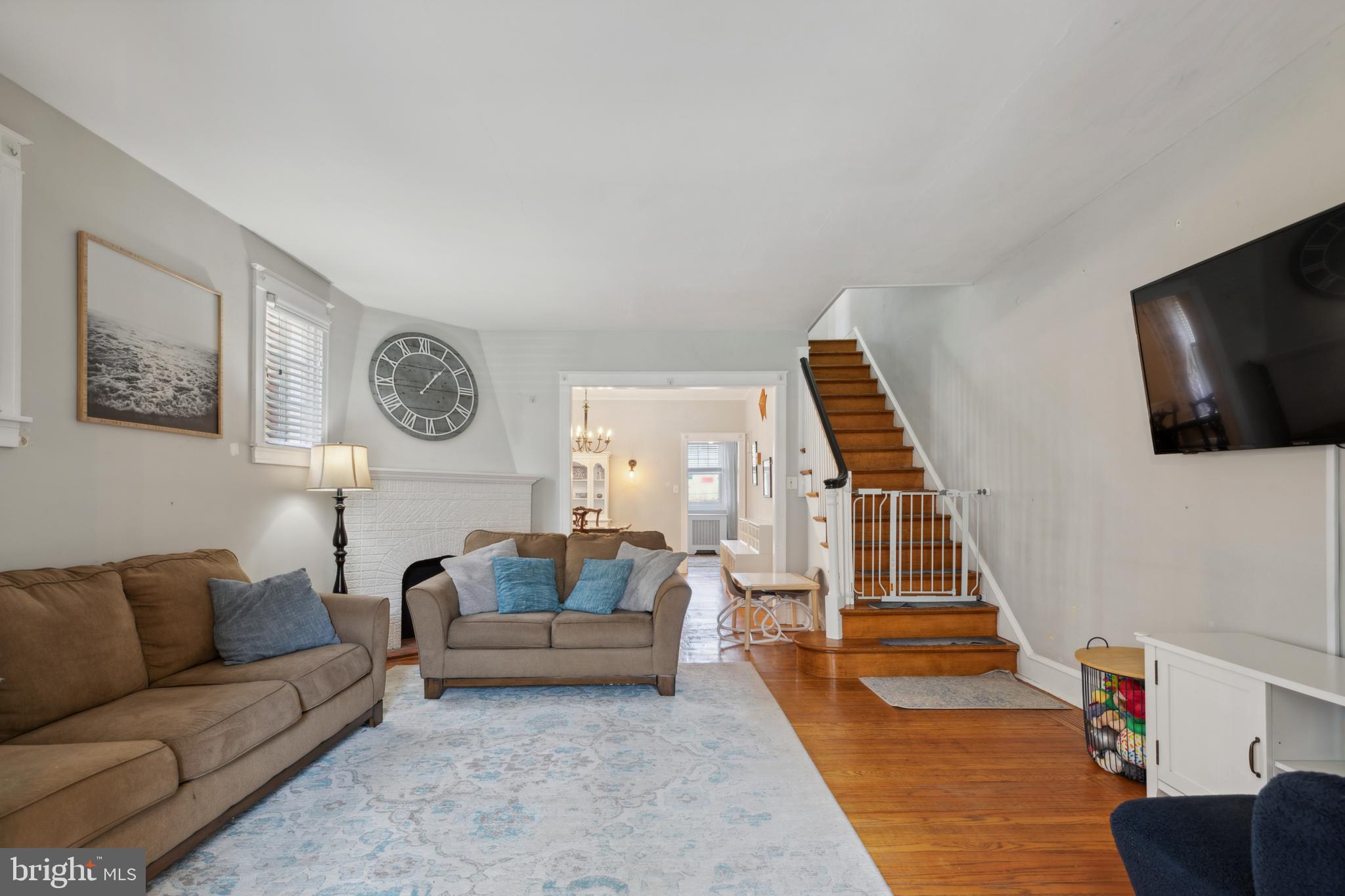 2433 Wynnefield Dr