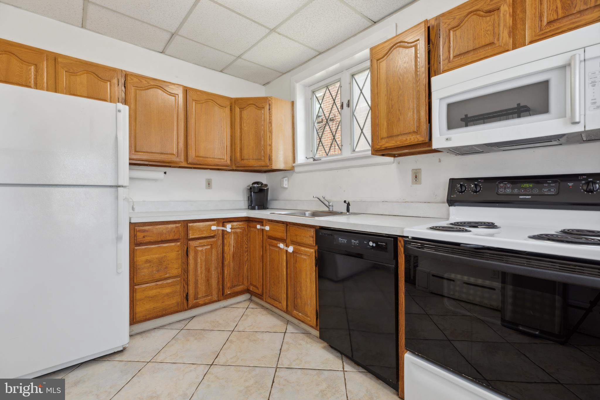 2433 Wynnefield Dr