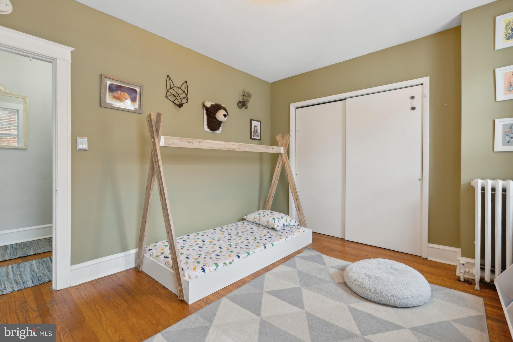 2433 Wynnefield Dr