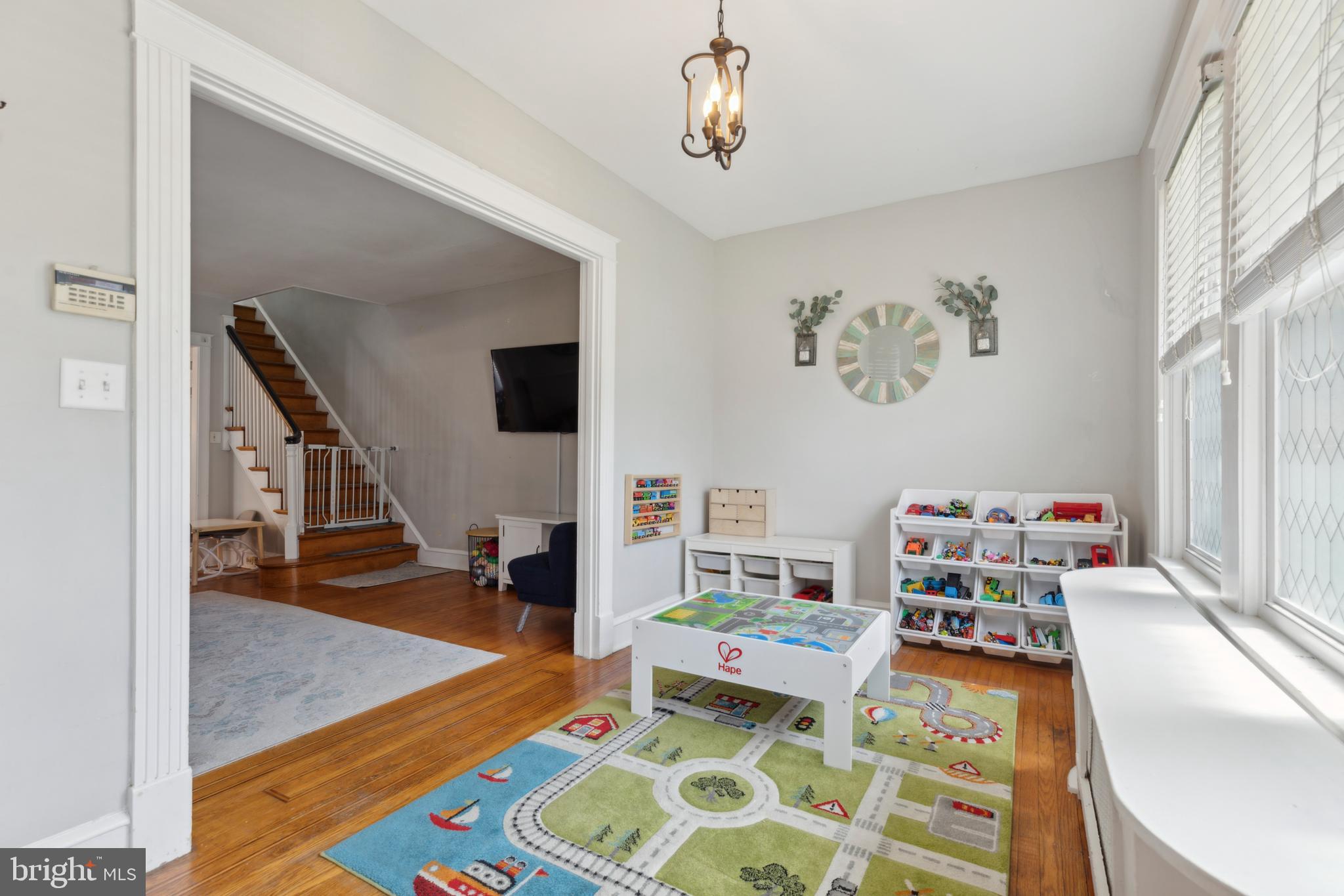 2433 Wynnefield Dr