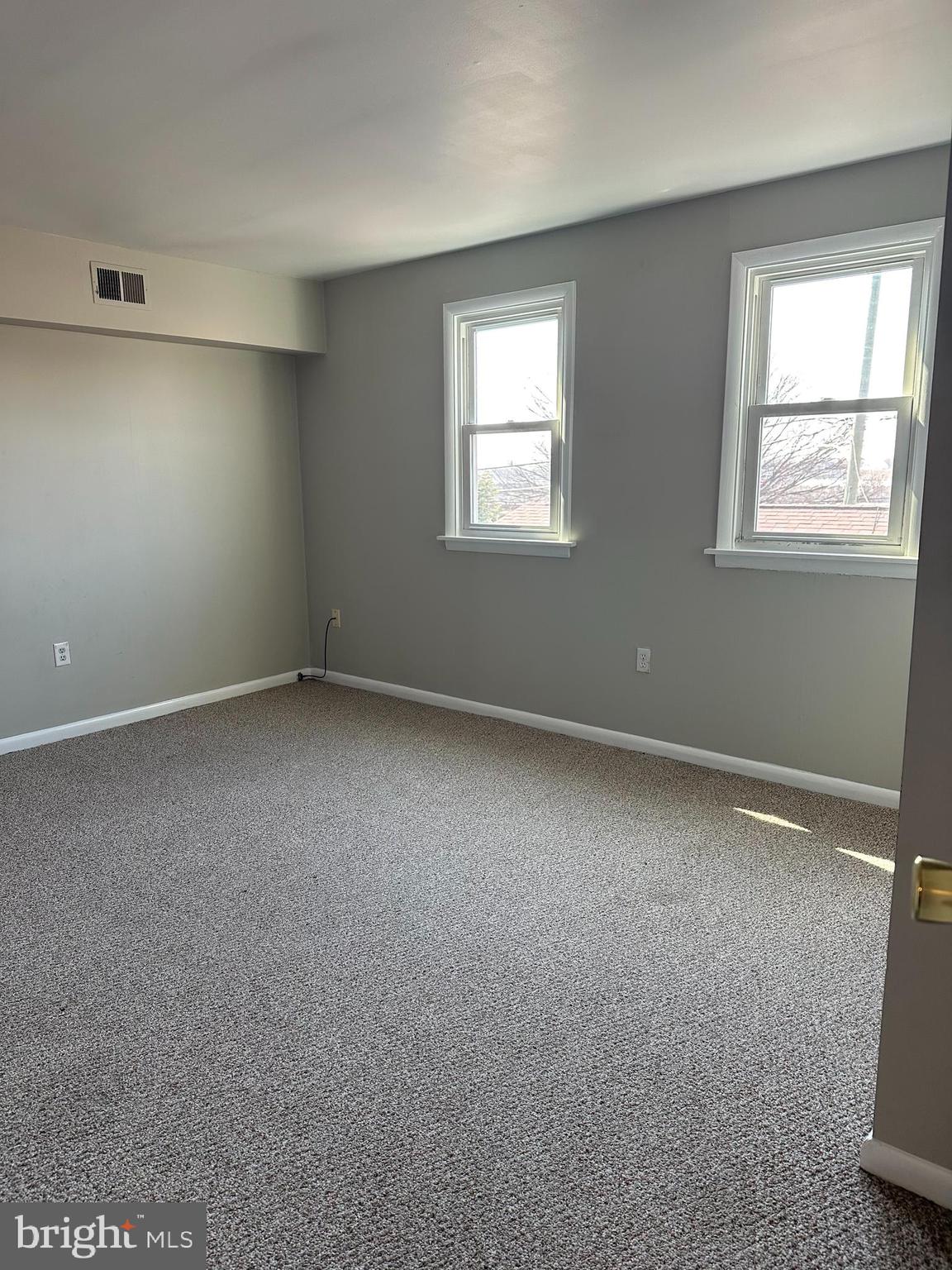 218 Darby Rd #B