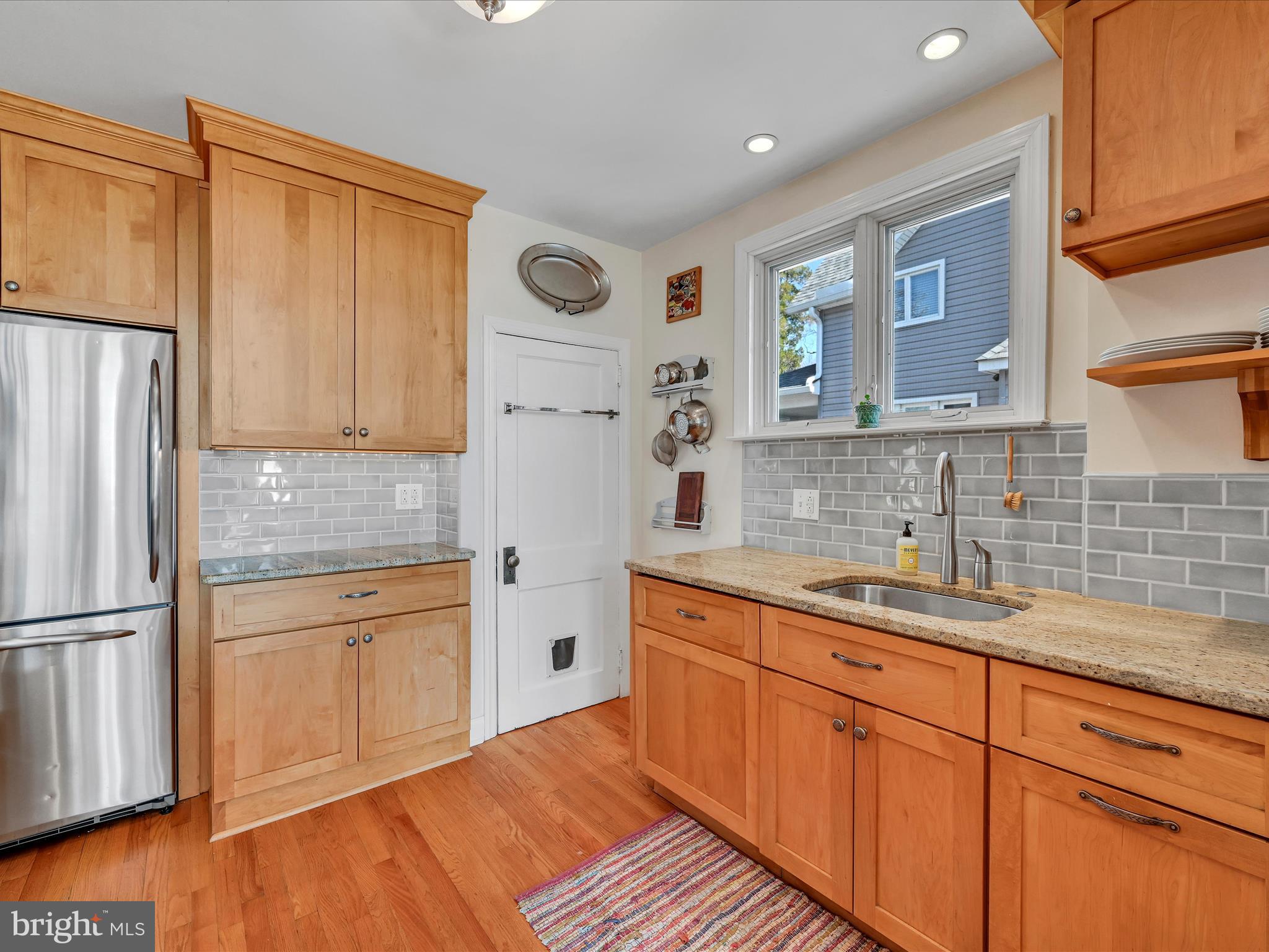 815 Beechwood Dr