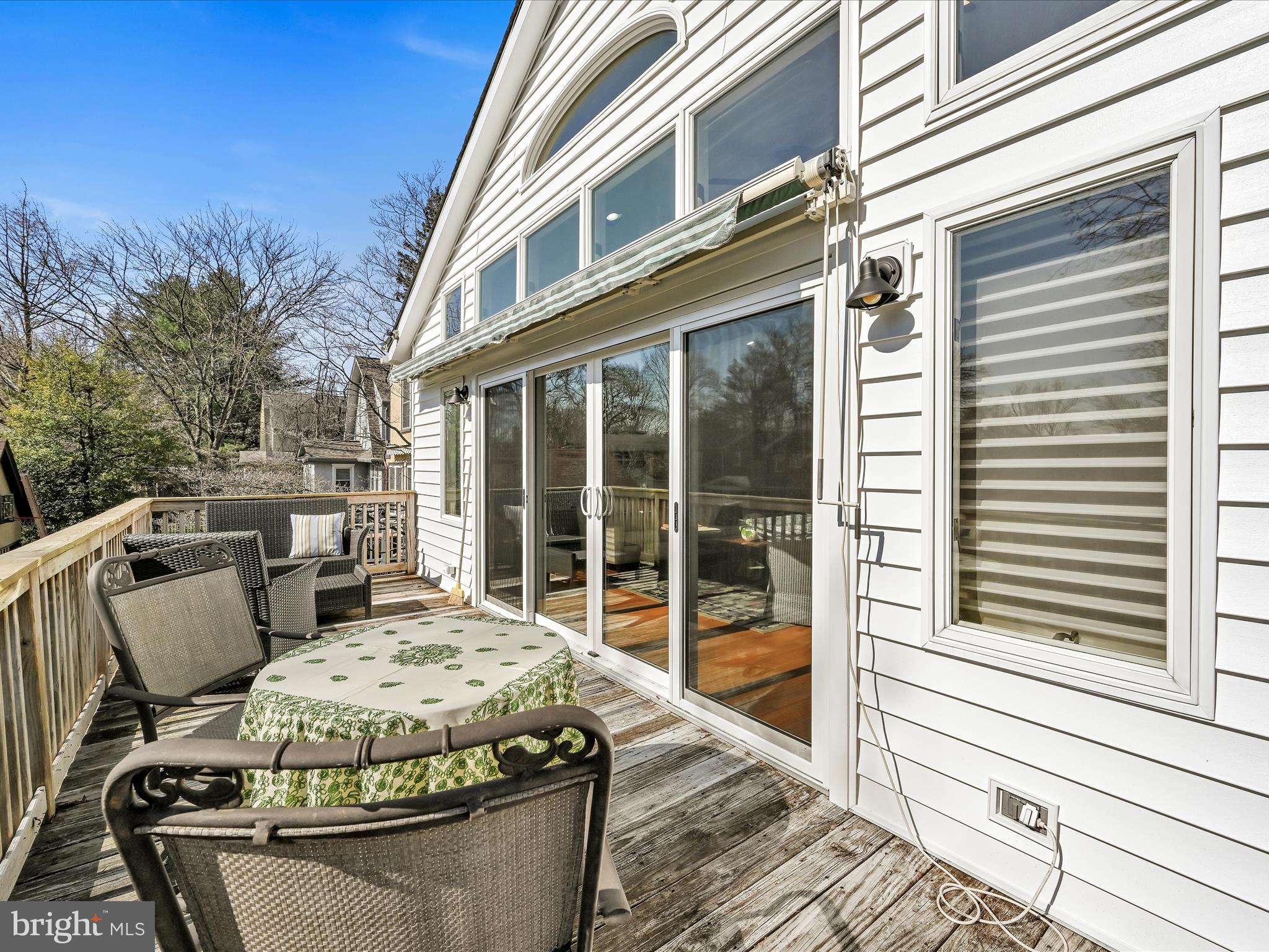 815 Beechwood Dr
